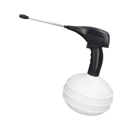 Electric Sprayer Handheld Plant Mister Rechargeable Battery Powered Sprayer Electric Watering Can for Yard V1294-YM0521-3111230077711