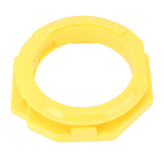Pool Cleaner Foot Pad G2 G3 G4 Pool Cleaners Foot Pad for W70327 W83275 W72880 W69039 Replacement V1294-YM0521-3111230087511