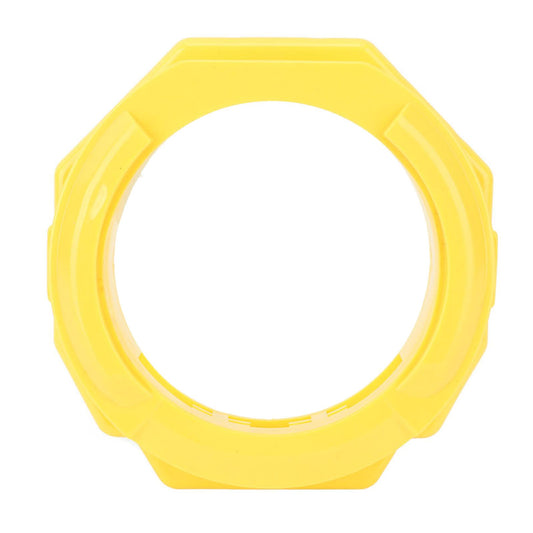 Pool Cleaner Foot Pad G2 G3 G4 Pool Cleaners Foot Pad for W70327 W83275 W72880 W69039 Replacement V1294-YM0521-3111230087511