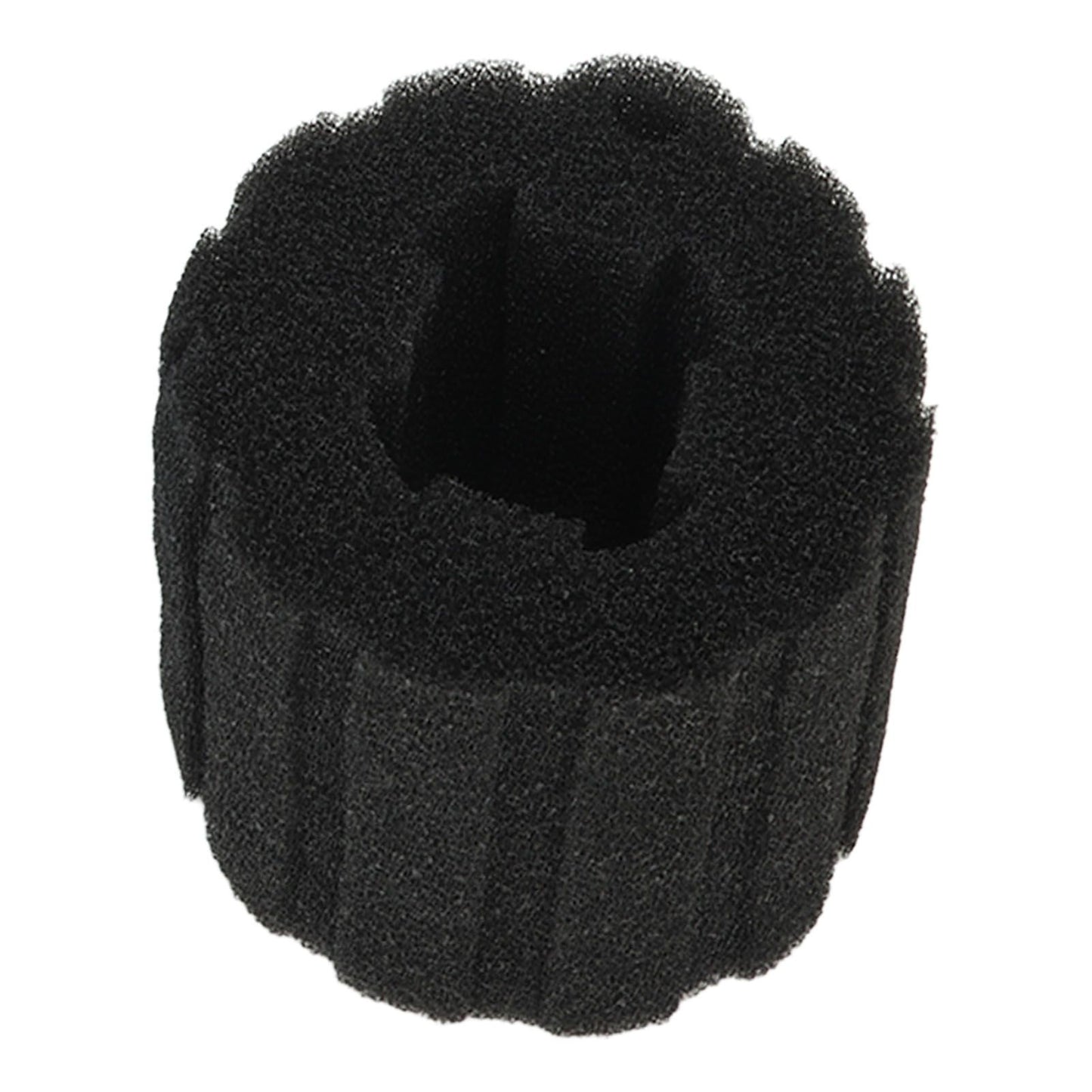 Indoor Aquatis Replacement Filter Foam For Biopress 1pc Blue Fine Sponge 2pcs Black Coarse Sponge V1294-YM0521-3111230089511