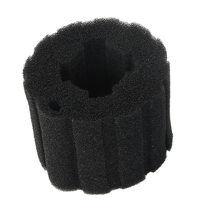 Indoor Aquatis Replacement Filter Foam For Biopress 1pc Blue Fine Sponge 2pcs Black Coarse Sponge V1294-YM0521-3111230089511