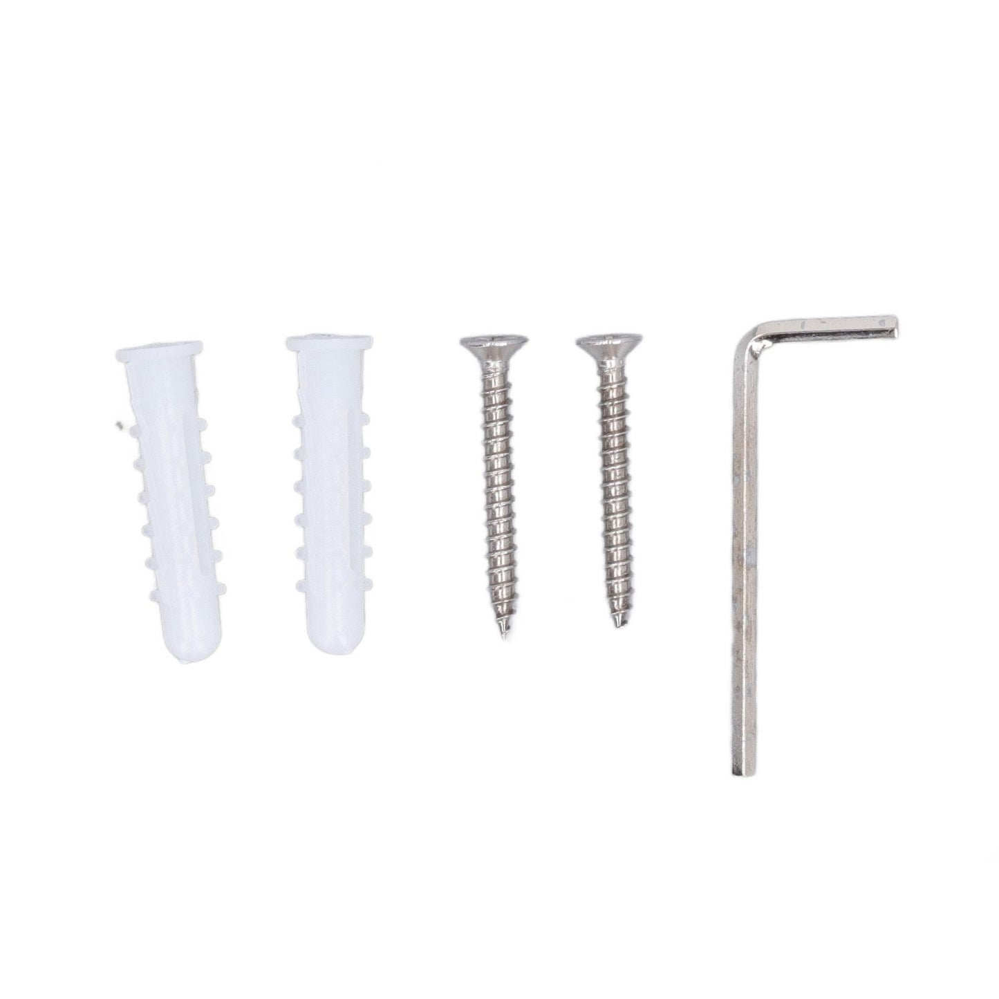 Retro Copper Bathroom Towel Bar Single Bath Towel Rack for Kitchen Wall Bathroom Wall V1294-YM0521-3112220089911