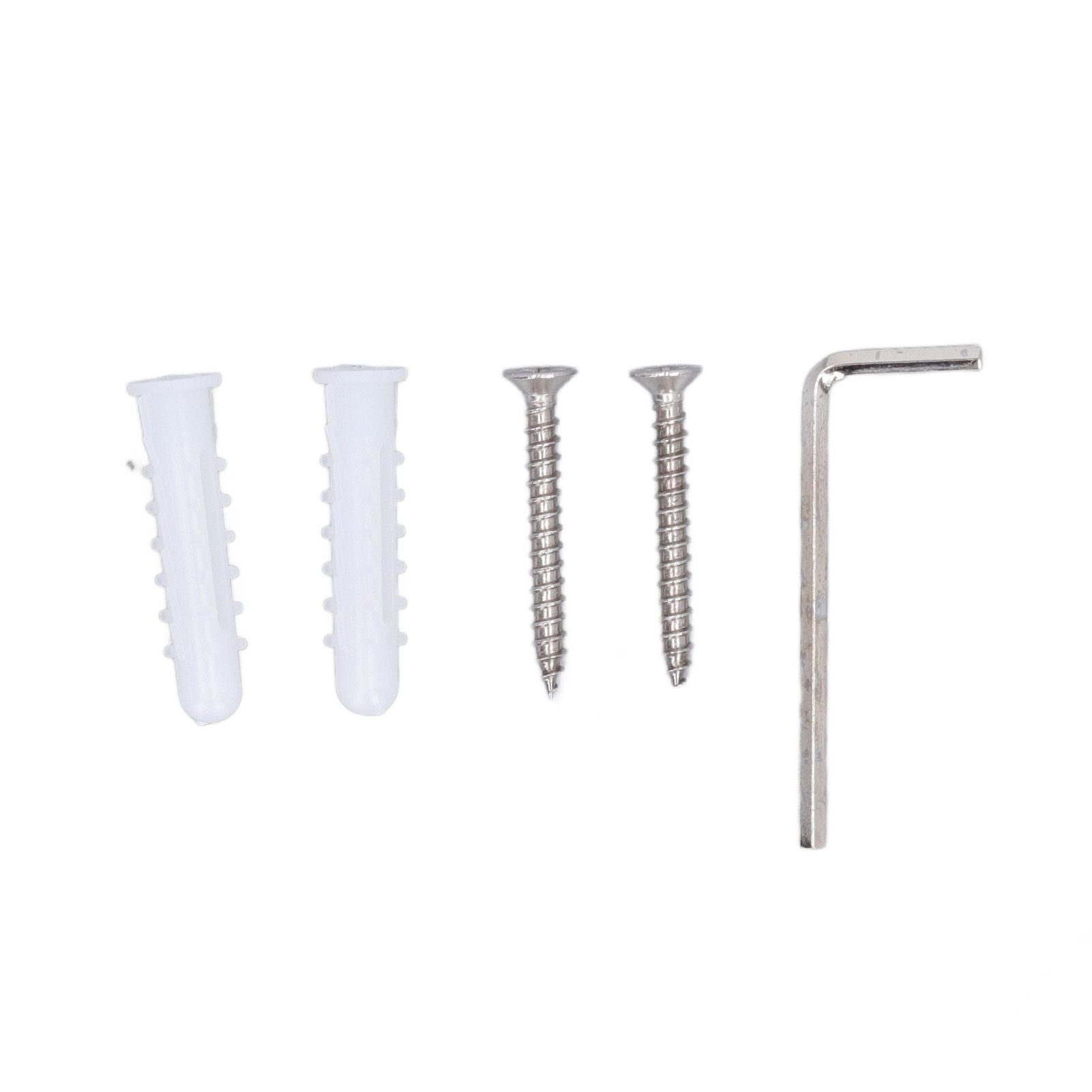 Retro Copper Bathroom Towel Bar Single Bath Towel Rack for Kitchen Wall Bathroom Wall V1294-YM0521-3112220089911