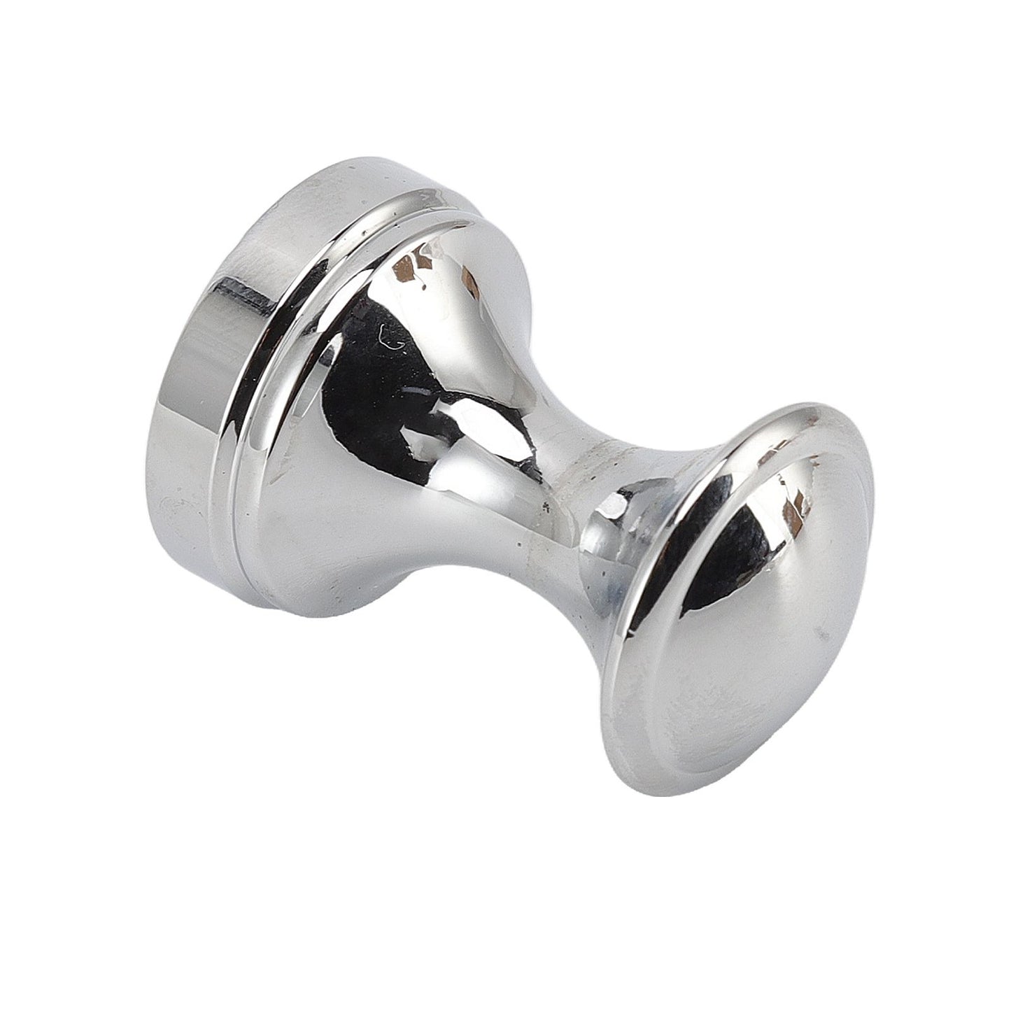 Robe Hook Simple Beautiful Copper Single Wall Hooks Clothes Hook for Bathrooms Barber Stores Plating Color V1294-YM0521-3112220090214