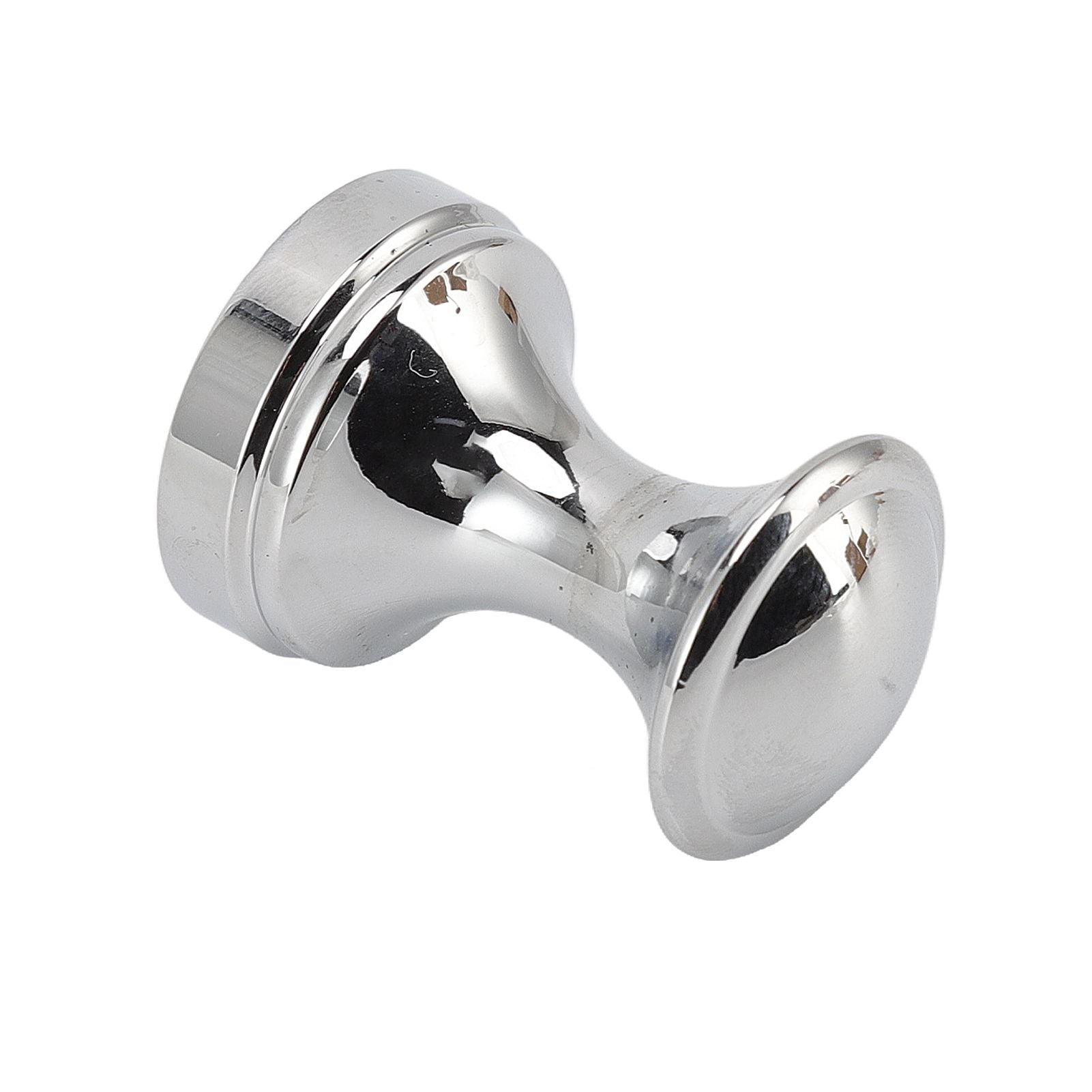 Robe Hook Simple Beautiful Copper Single Wall Hooks Clothes Hook for Bathrooms Barber Stores Plating Color V1294-YM0521-3112220090214