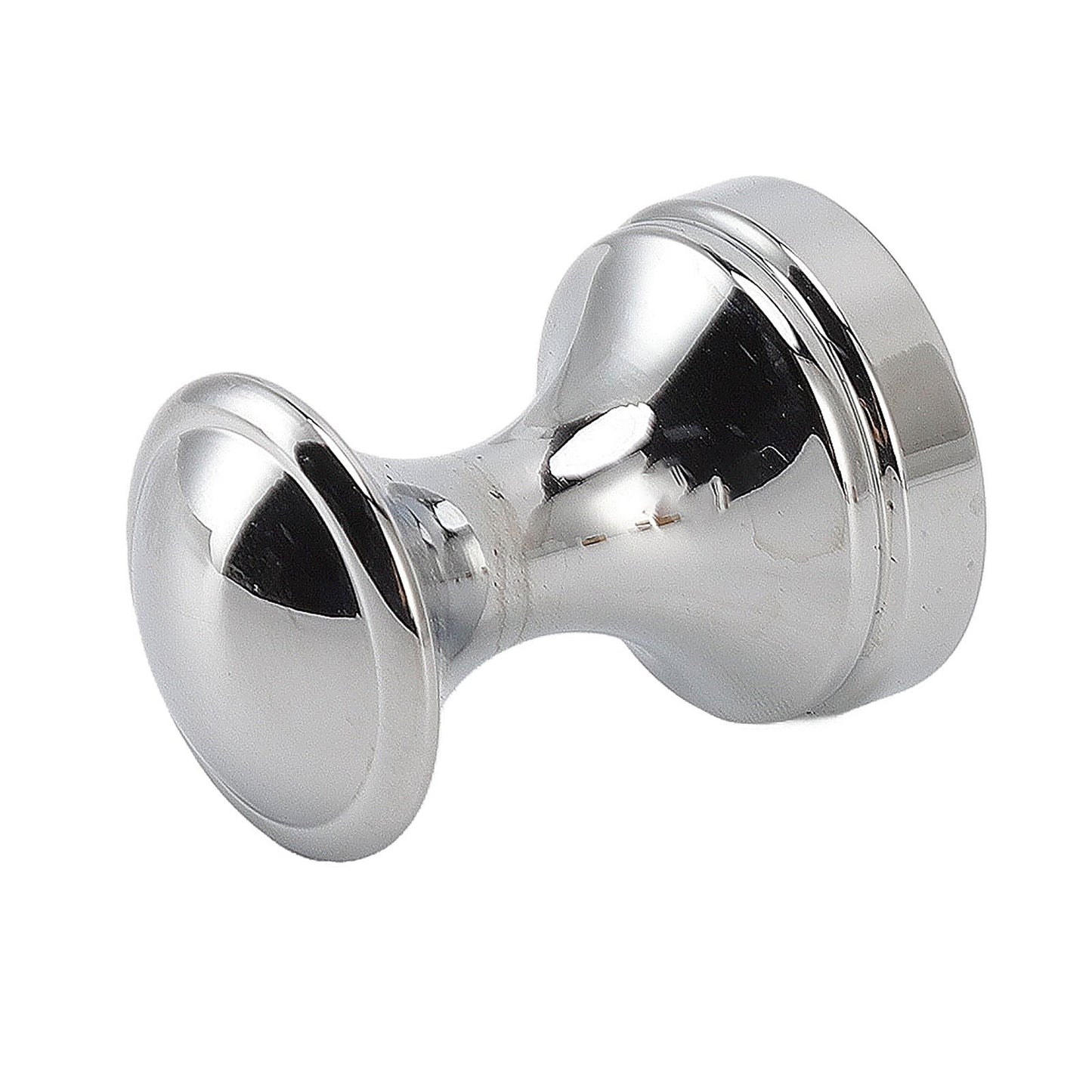 Robe Hook Simple Beautiful Copper Single Wall Hooks Clothes Hook for Bathrooms Barber Stores Plating Color V1294-YM0521-3112220090214