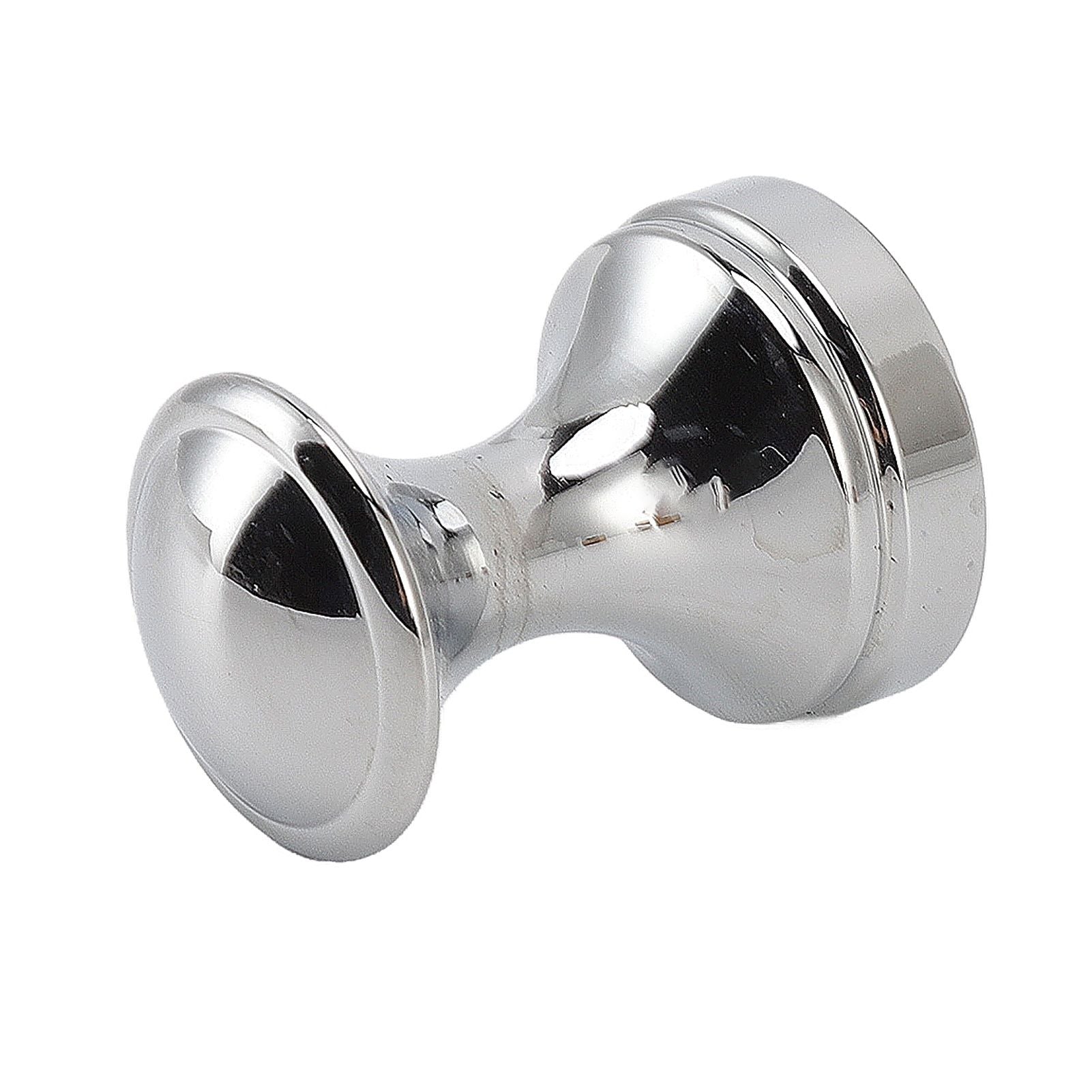 Robe Hook Simple Beautiful Copper Single Wall Hooks Clothes Hook for Bathrooms Barber Stores Plating Color V1294-YM0521-3112220090214