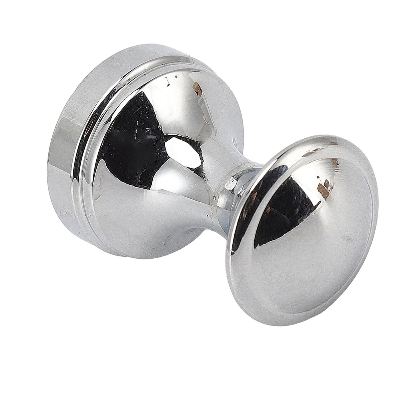 Robe Hook Simple Beautiful Copper Single Wall Hooks Clothes Hook for Bathrooms Barber Stores Plating Color V1294-YM0521-3112220090214