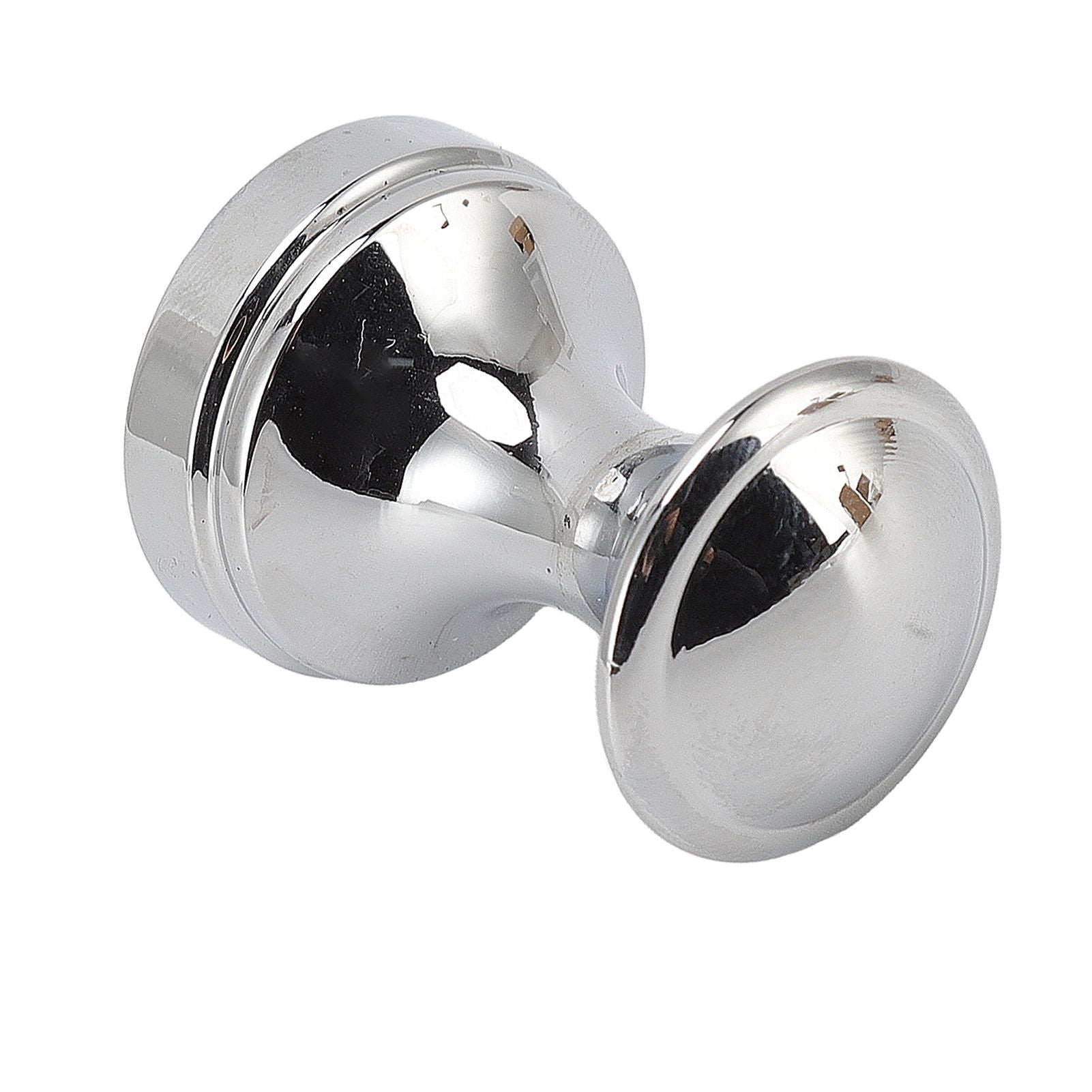 Robe Hook Simple Beautiful Copper Single Wall Hooks Clothes Hook for Bathrooms Barber Stores Plating Color V1294-YM0521-3112220090214