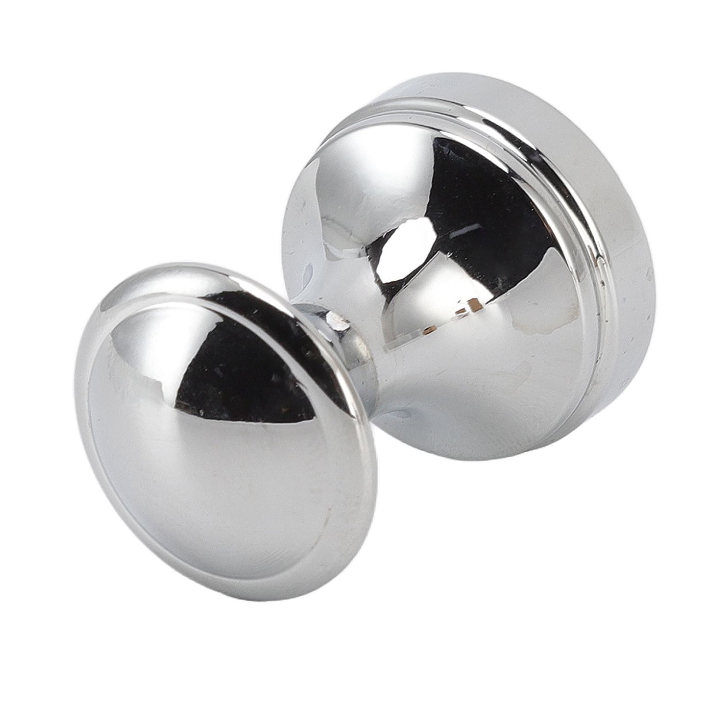 Robe Hook Simple Beautiful Copper Single Wall Hooks Clothes Hook for Bathrooms Barber Stores Plating Color V1294-YM0521-3112220090214