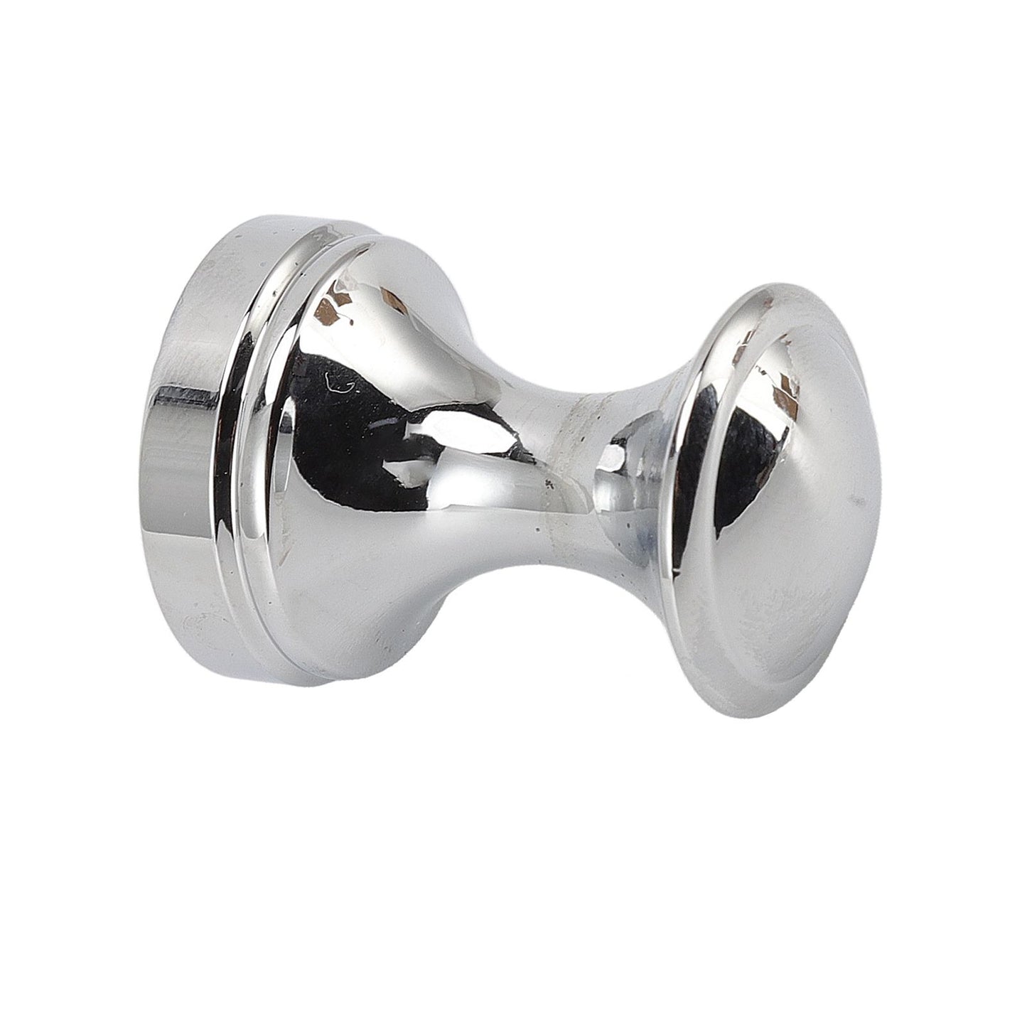 Robe Hook Simple Beautiful Copper Single Wall Hooks Clothes Hook for Bathrooms Barber Stores Plating Color V1294-YM0521-3112220090214