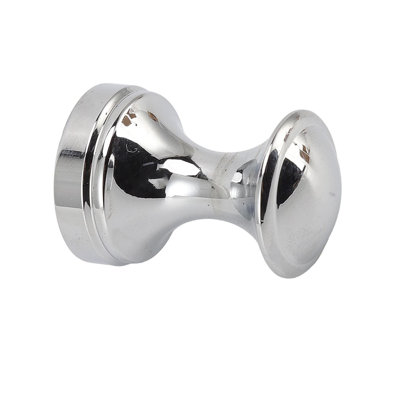 Robe Hook Simple Beautiful Copper Single Wall Hooks Clothes Hook for Bathrooms Barber Stores Plating Color V1294-YM0521-3112220090214