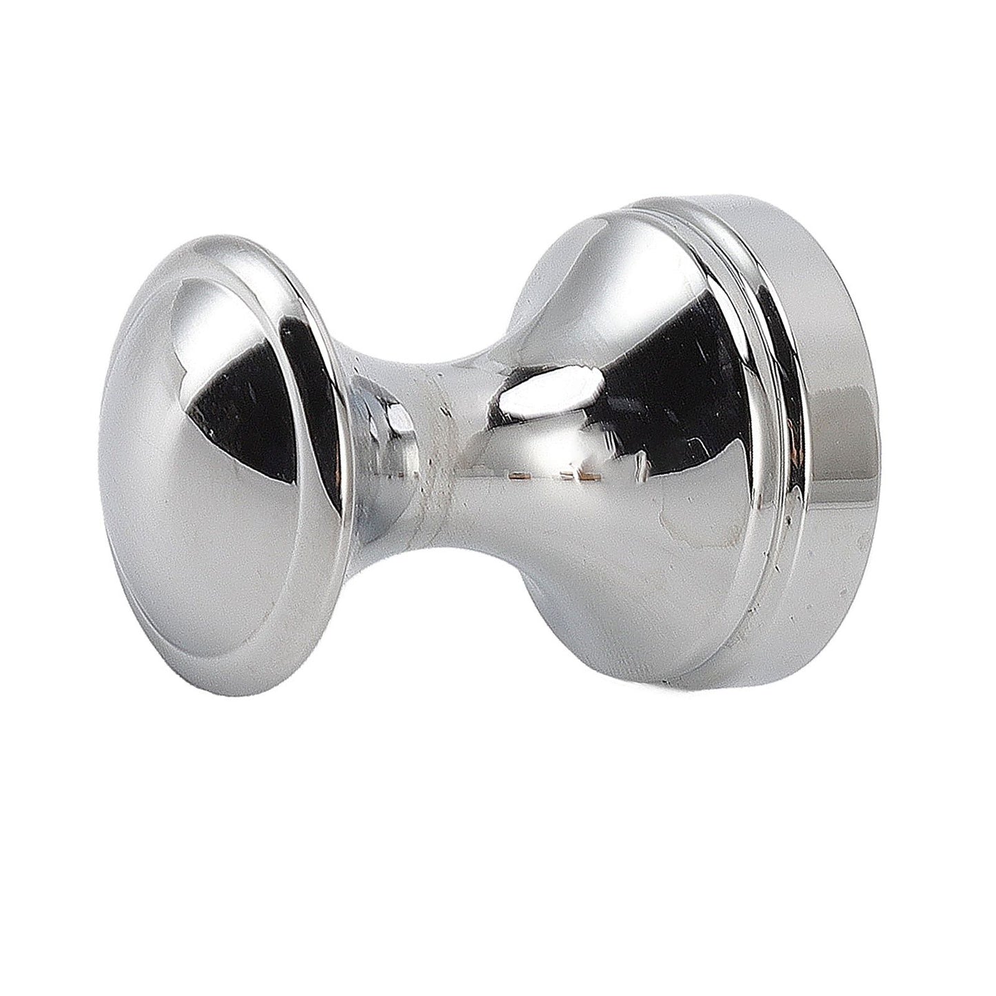 Robe Hook Simple Beautiful Copper Single Wall Hooks Clothes Hook for Bathrooms Barber Stores Plating Color V1294-YM0521-3112220090214