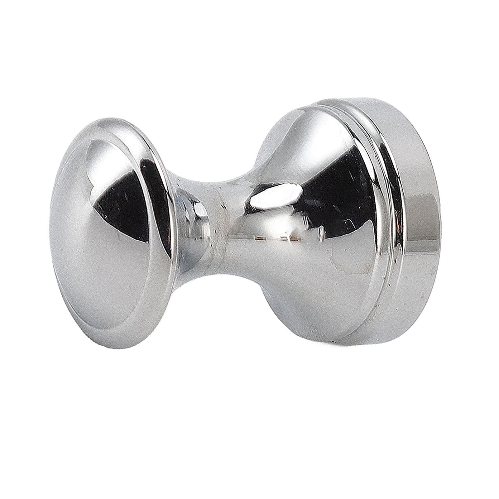 Robe Hook Simple Beautiful Copper Single Wall Hooks Clothes Hook for Bathrooms Barber Stores Plating Color V1294-YM0521-3112220090214