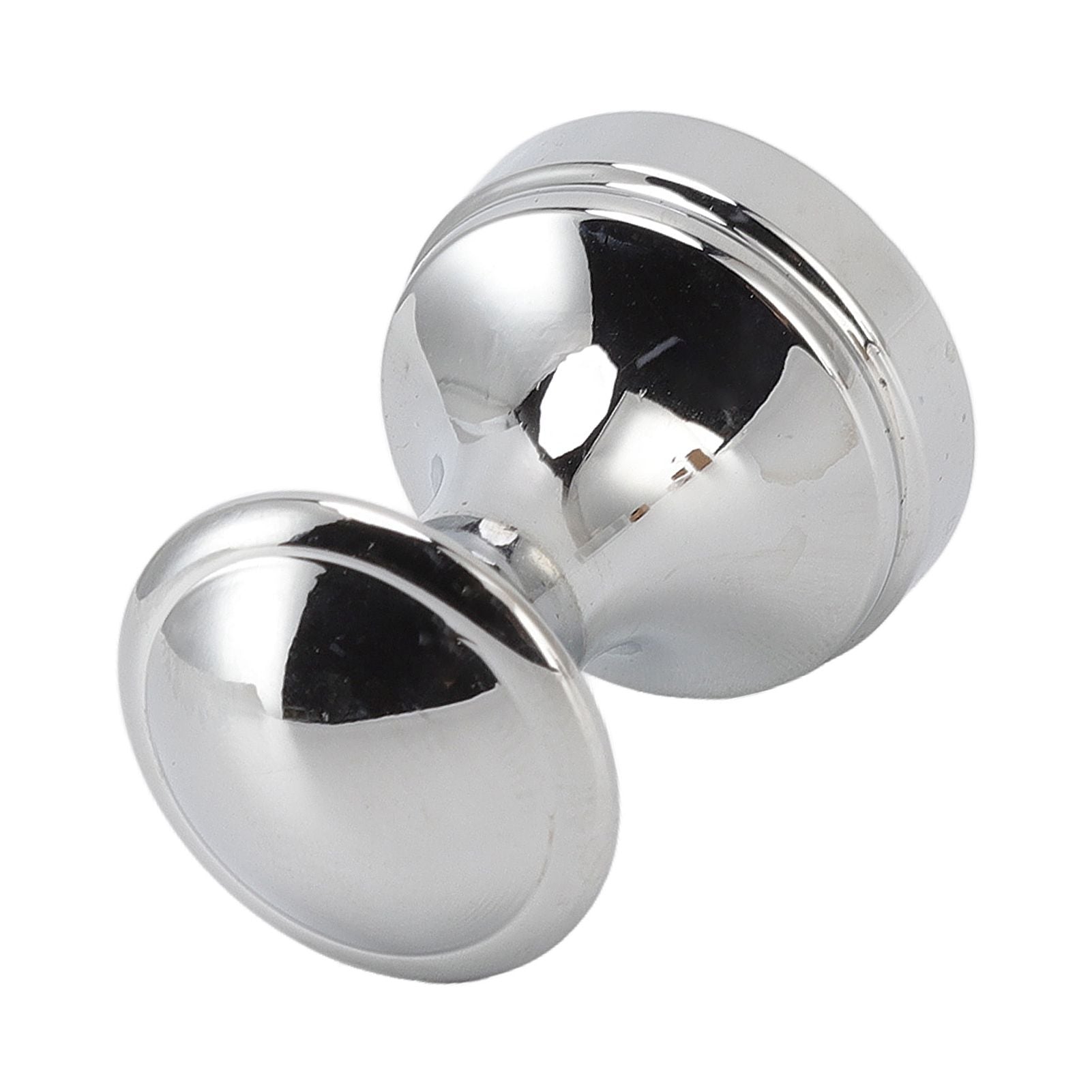 Robe Hook Simple Beautiful Copper Single Wall Hooks Clothes Hook for Bathrooms Barber Stores Plating Color V1294-YM0521-3112220090214