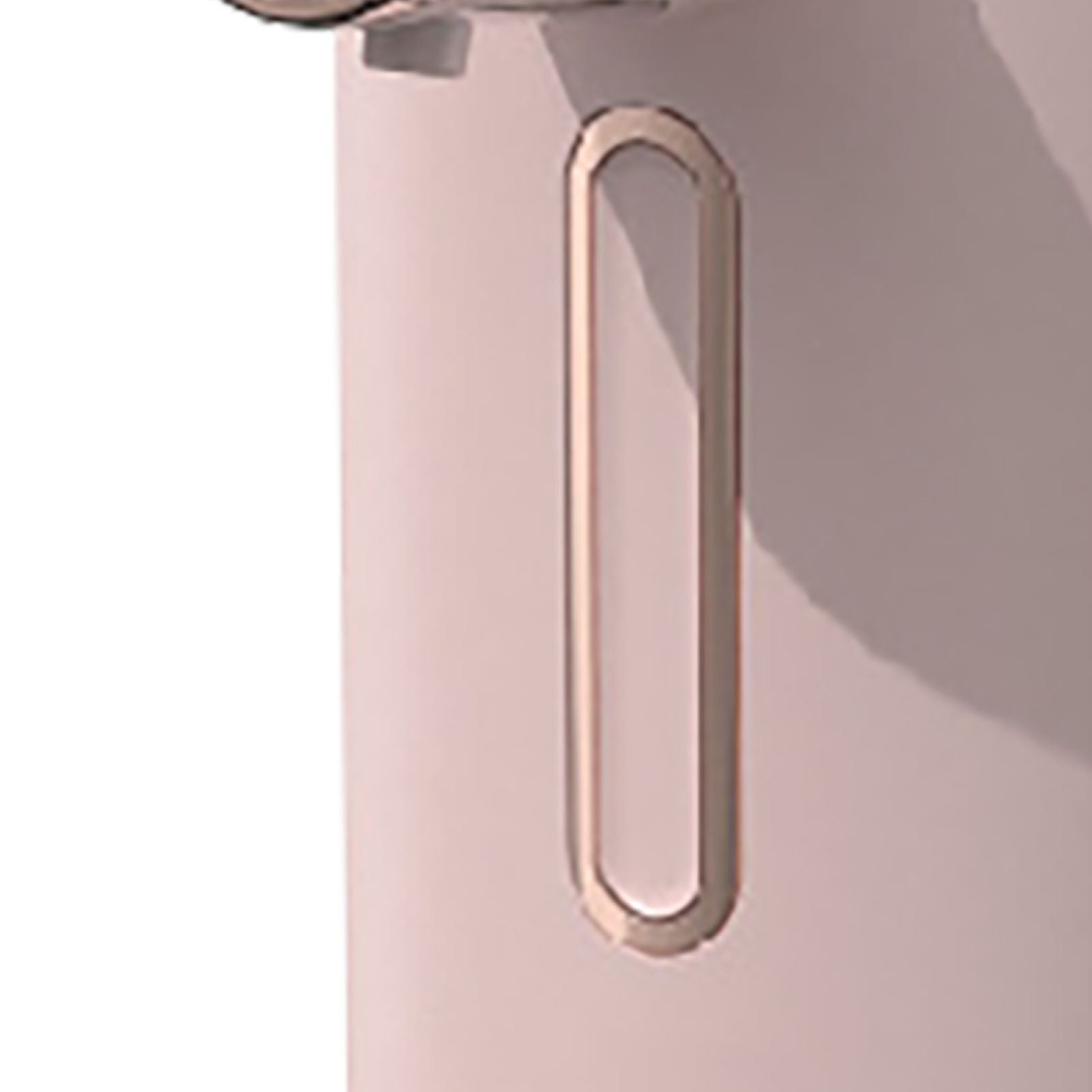 Automatic Foam Soap Dispenser Cute Intelligent Infrared Sensor Waterproof Rechargeable Touchless Automatic V1294-YM0521-3112220094413