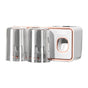Toothbrush Shelf Drilling Free Toothbrush Holder Rack with Automatic Toothpaste Dispenser White V1294-YM0521-3112230003412