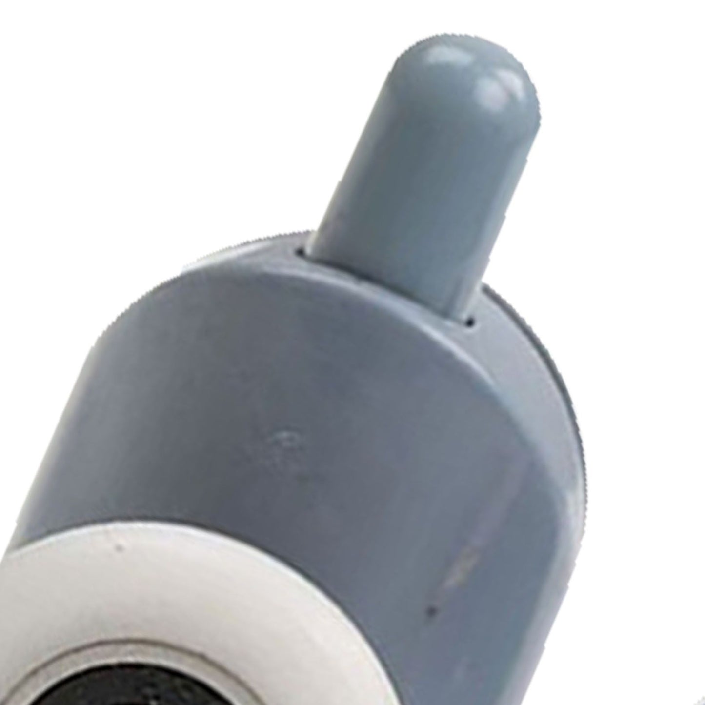 10pcs Shower Door Rollers Quiet Replacement Top Bottom Glass Door Pulleys for Bathroom Massage Room V1294-YM0521-3112230013611
