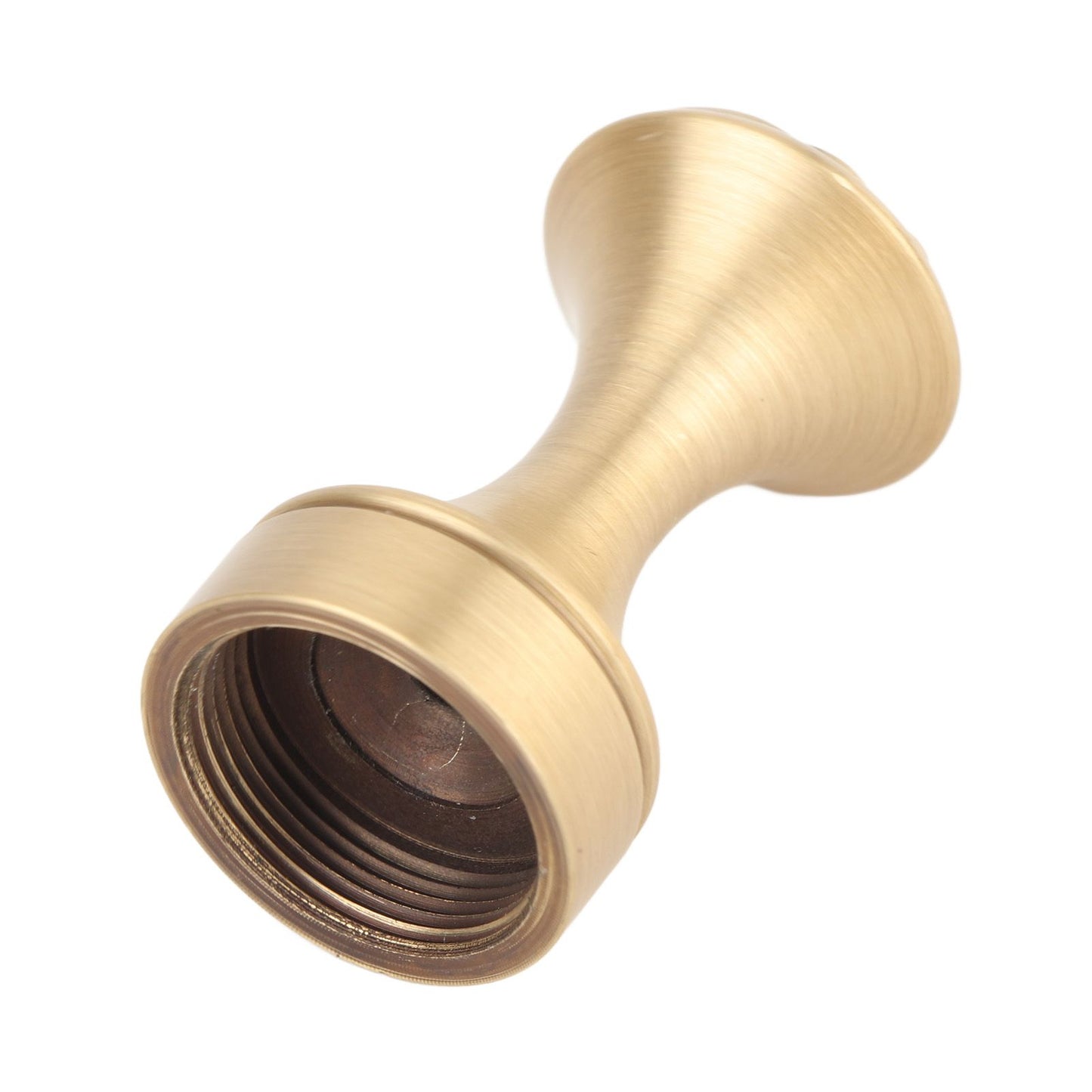 Bathroom Towel Hook Copper Retro Multifunctional Space Saving Wall Mounted Robe Hook for Door C Type V1294-YM0521-3112230015913