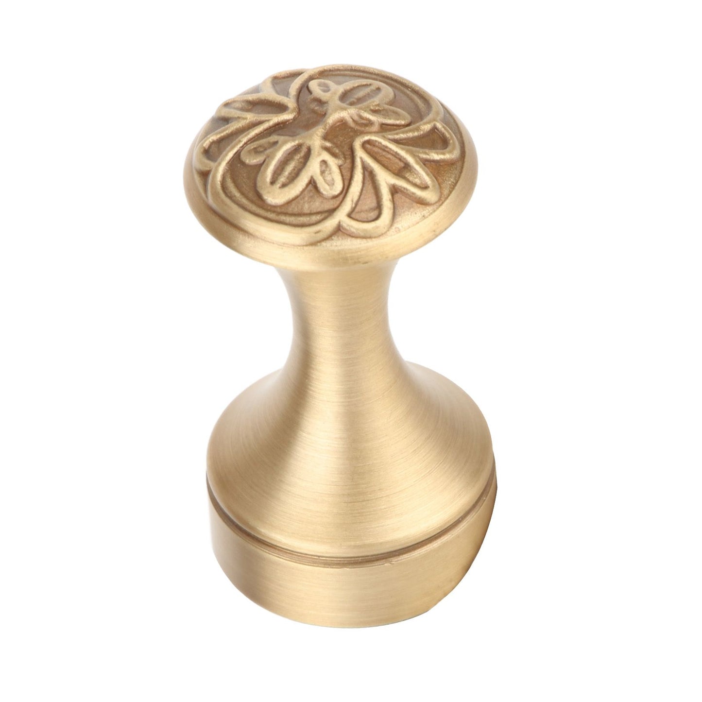 Bathroom Towel Hook Copper Retro Multifunctional Space Saving Wall Mounted Robe Hook for Door C Type V1294-YM0521-3112230015913