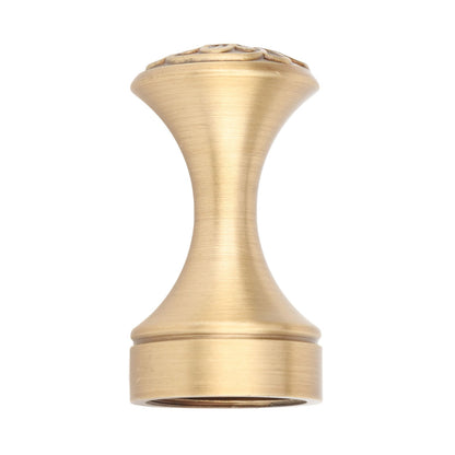 Bathroom Towel Hook Copper Retro Multifunctional Space Saving Wall Mounted Robe Hook for Door C Type V1294-YM0521-3112230015913