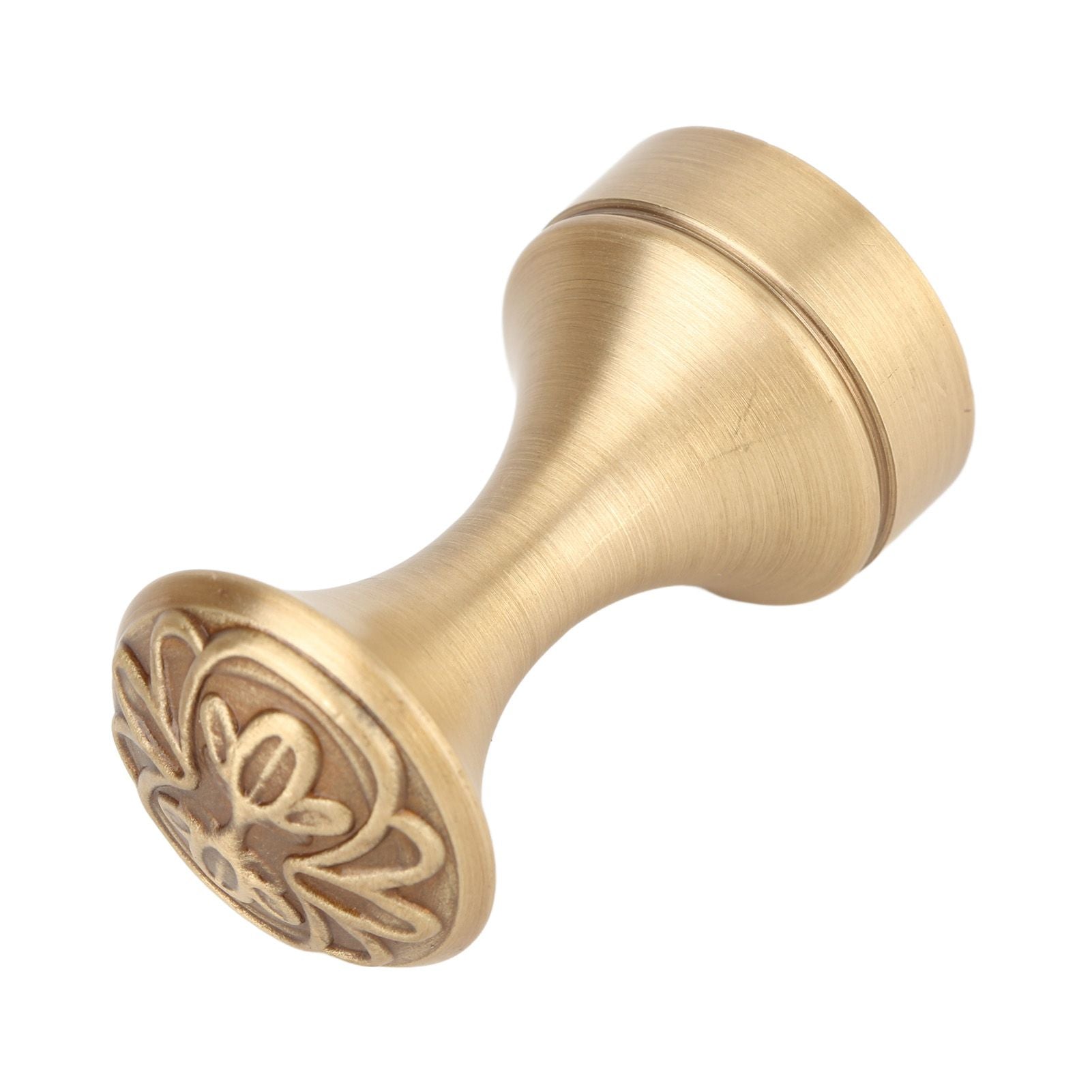 Bathroom Towel Hook Copper Retro Multifunctional Space Saving Wall Mounted Robe Hook for Door C Type V1294-YM0521-3112230015913