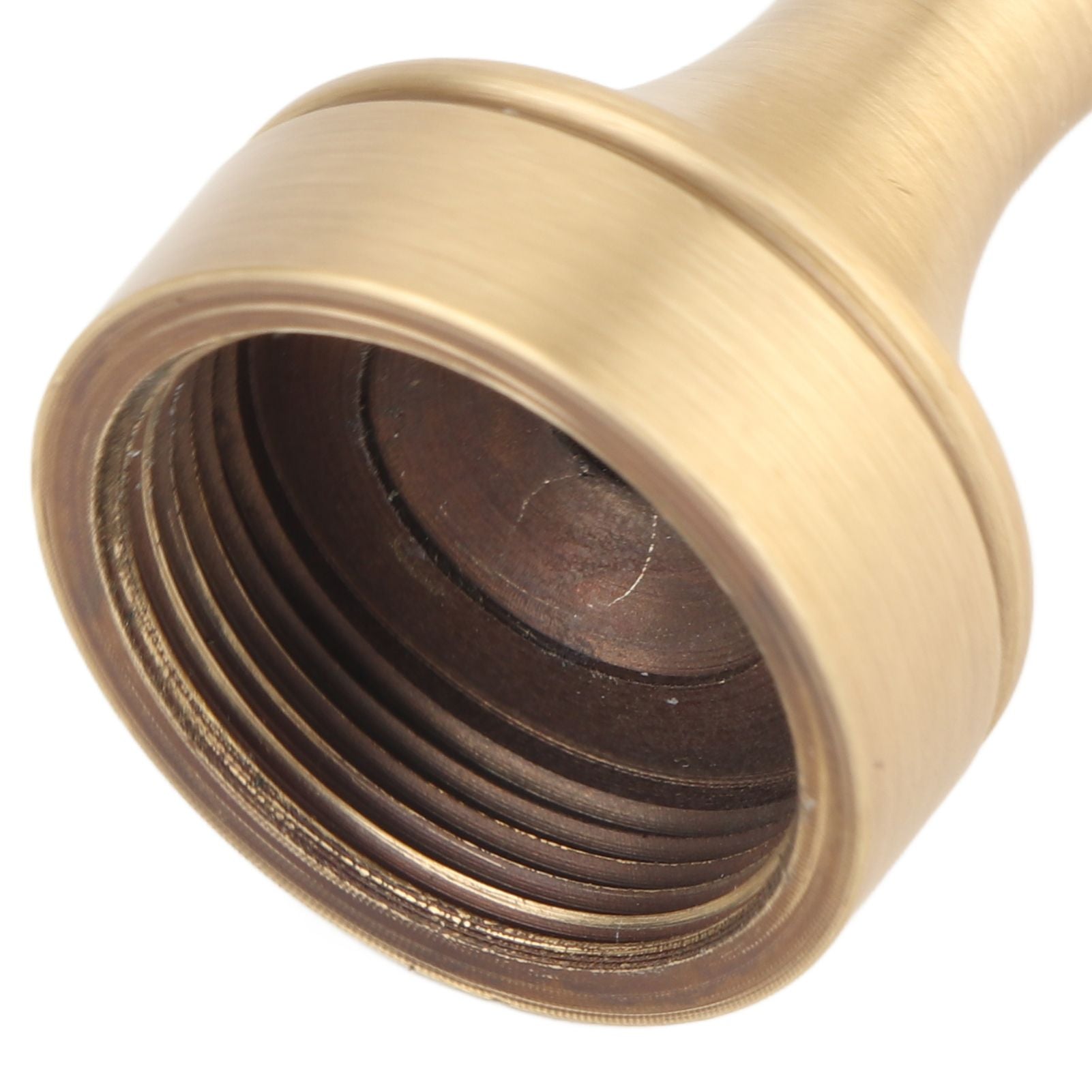 Bathroom Towel Hook Copper Retro Multifunctional Space Saving Wall Mounted Robe Hook for Door C Type V1294-YM0521-3112230015913