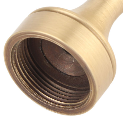Bathroom Towel Hook Copper Retro Multifunctional Space Saving Wall Mounted Robe Hook for Door C Type V1294-YM0521-3112230015913