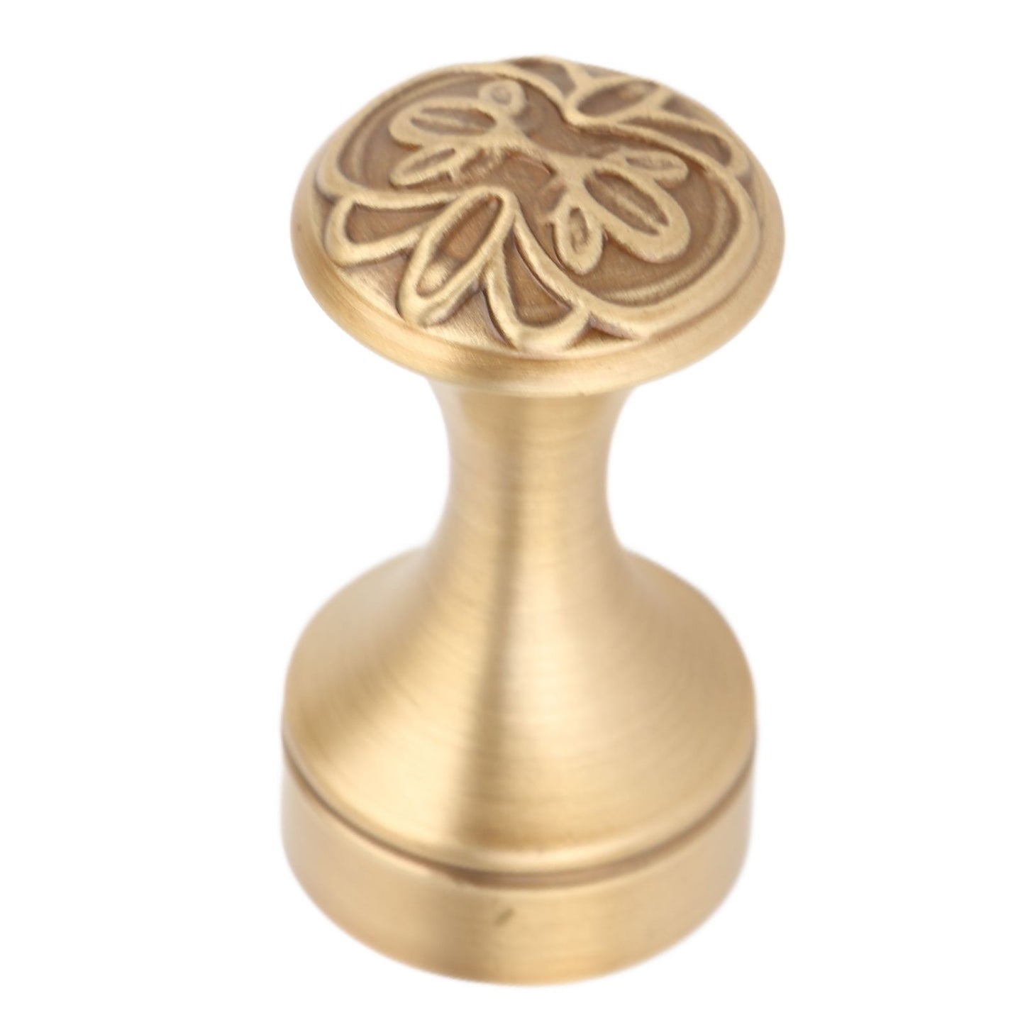 Bathroom Towel Hook Copper Retro Multifunctional Space Saving Wall Mounted Robe Hook for Door C Type V1294-YM0521-3112230015913