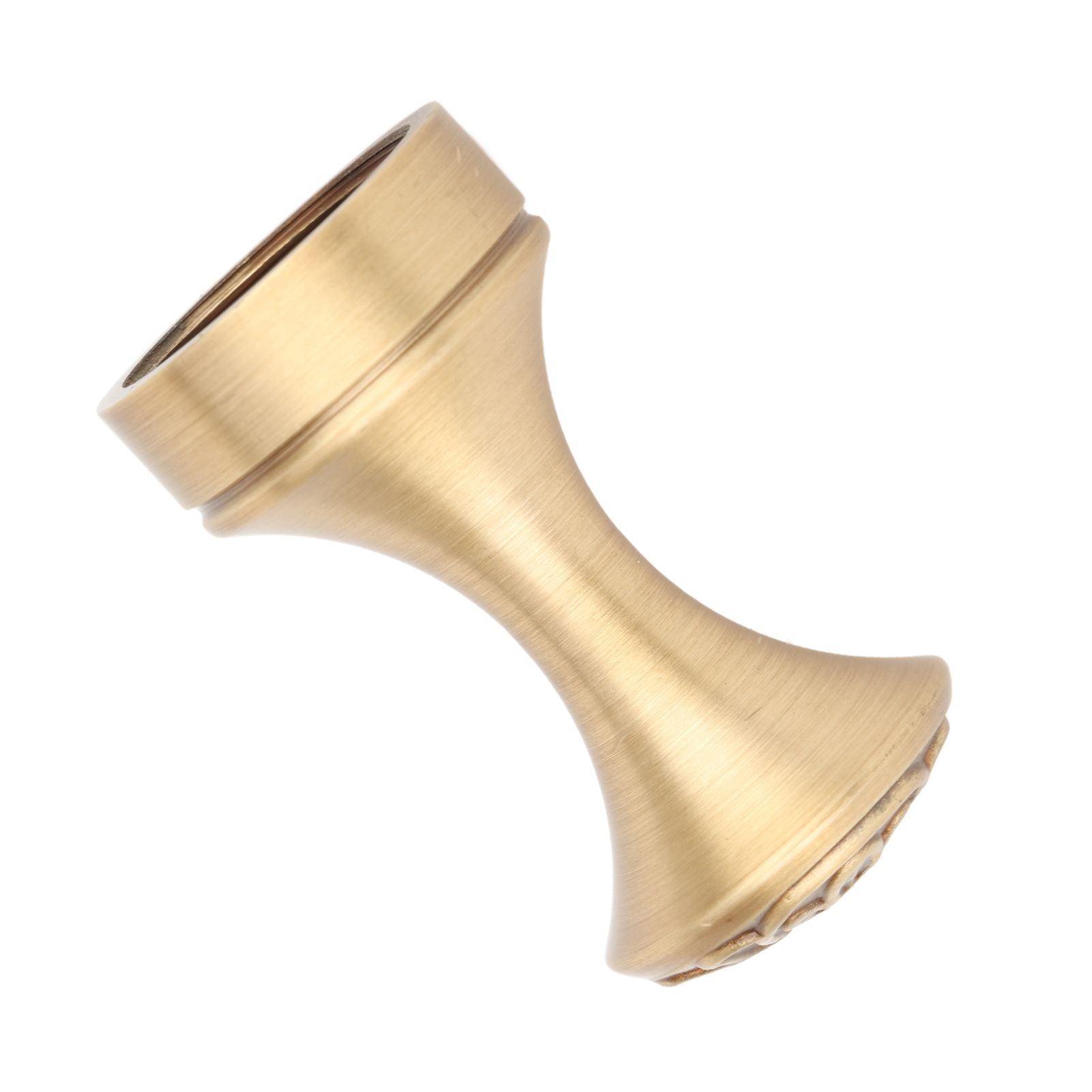 Bathroom Towel Hook Copper Retro Multifunctional Space Saving Wall Mounted Robe Hook for Door C Type V1294-YM0521-3112230015913