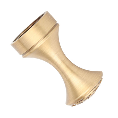 Bathroom Towel Hook Copper Retro Multifunctional Space Saving Wall Mounted Robe Hook for Door C Type V1294-YM0521-3112230015913