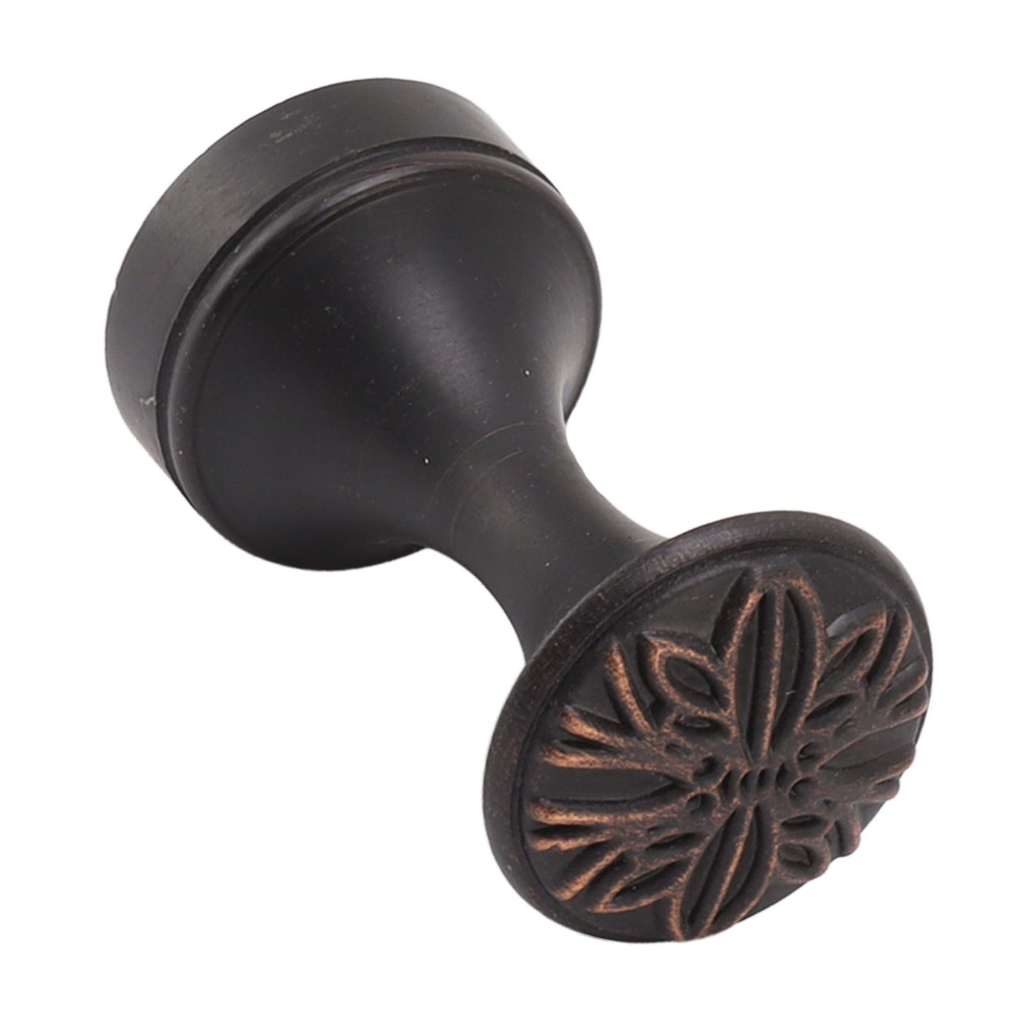 Bathroom Towel Hook Copper Retro Multifunctional Space Saving Wall Mounted Robe Hook for Door D Type V1294-YM0521-3112230015914