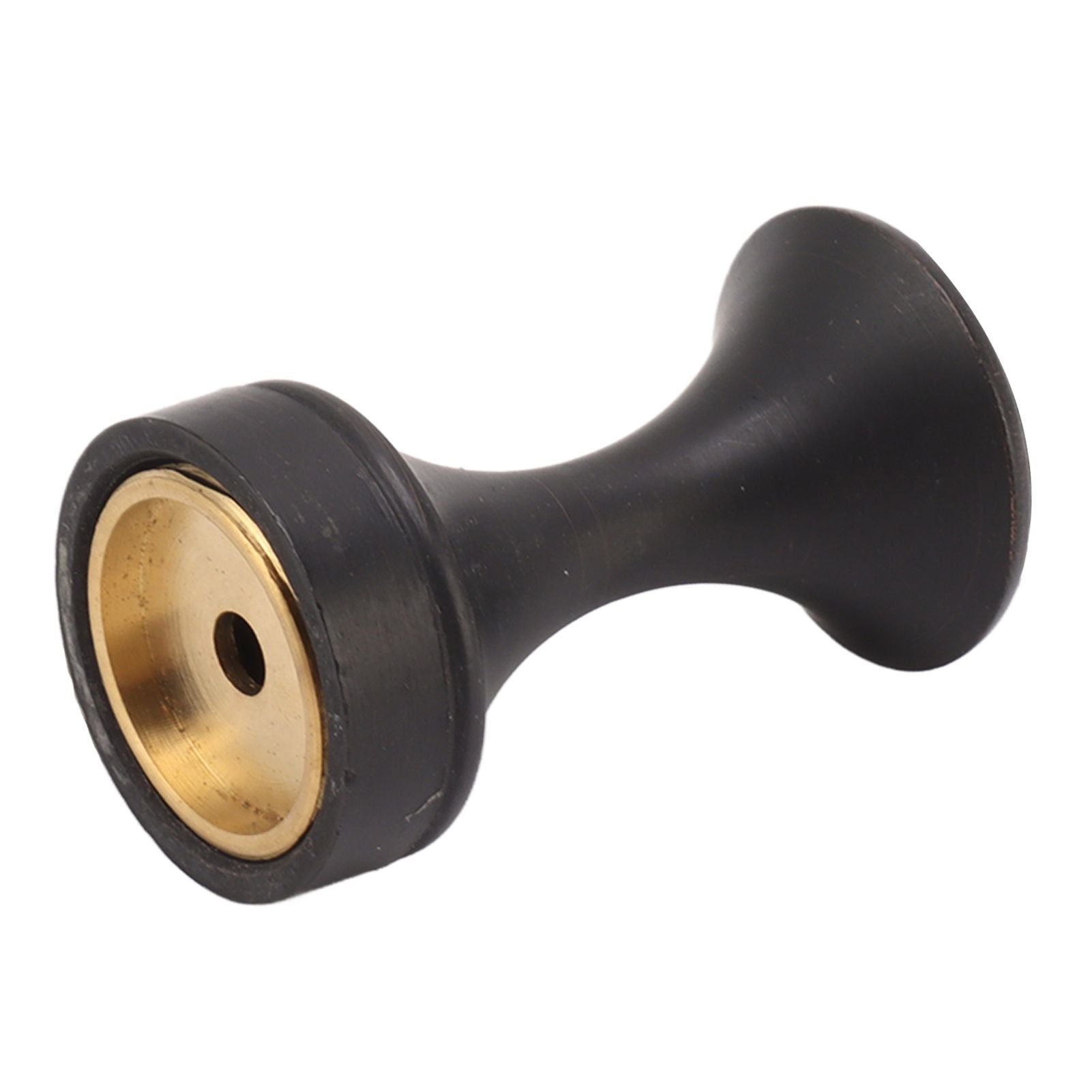 Bathroom Towel Hook Copper Retro Multifunctional Space Saving Wall Mounted Robe Hook for Door D Type V1294-YM0521-3112230015914