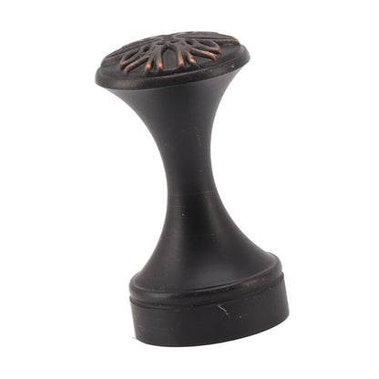 Bathroom Towel Hook Copper Retro Multifunctional Space Saving Wall Mounted Robe Hook for Door D Type V1294-YM0521-3112230015914