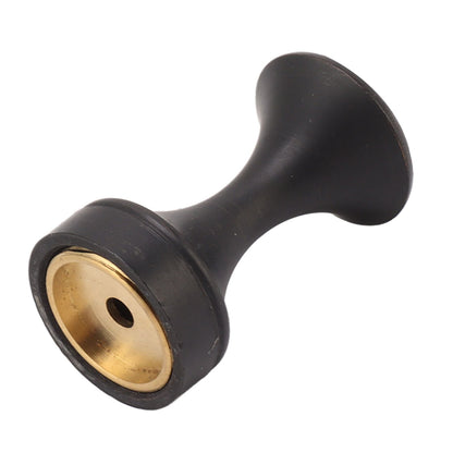 Bathroom Towel Hook Copper Retro Multifunctional Space Saving Wall Mounted Robe Hook for Door D Type V1294-YM0521-3112230015914