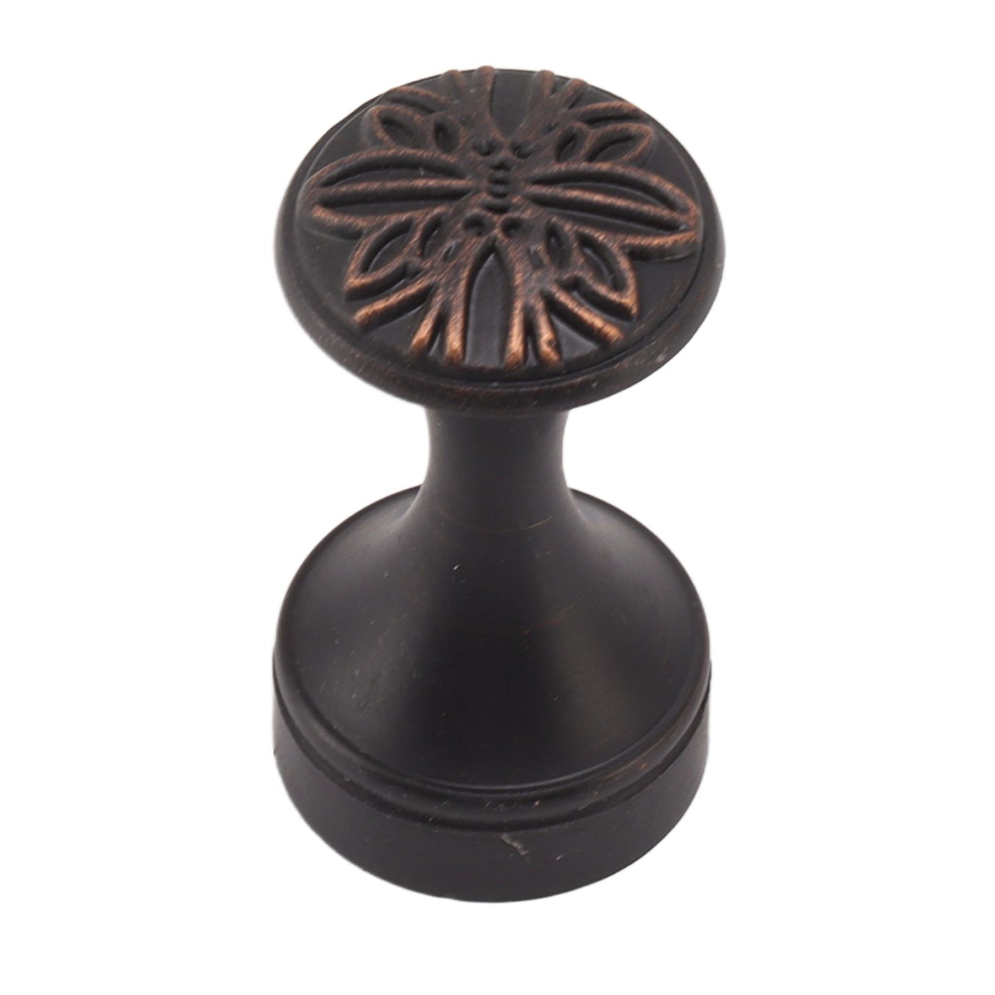 Bathroom Towel Hook Copper Retro Multifunctional Space Saving Wall Mounted Robe Hook for Door D Type V1294-YM0521-3112230015914