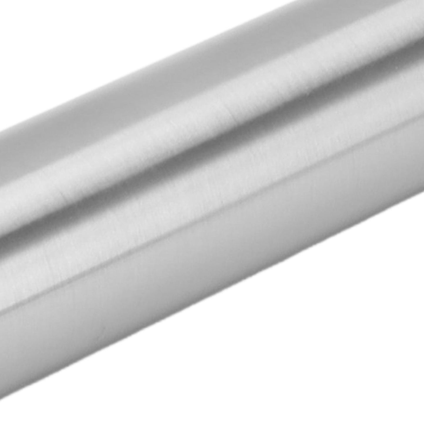 Shower Extension Tube Stainless Steel Handheld Shower Head Extender for Bathroom 4in V1294-YM0521-3112230019211