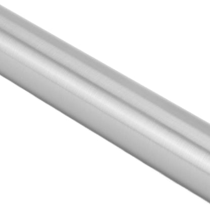 Shower Extension Tube Stainless Steel Handheld Shower Head Extender for Bathroom 10in V1294-YM0521-3112230019213