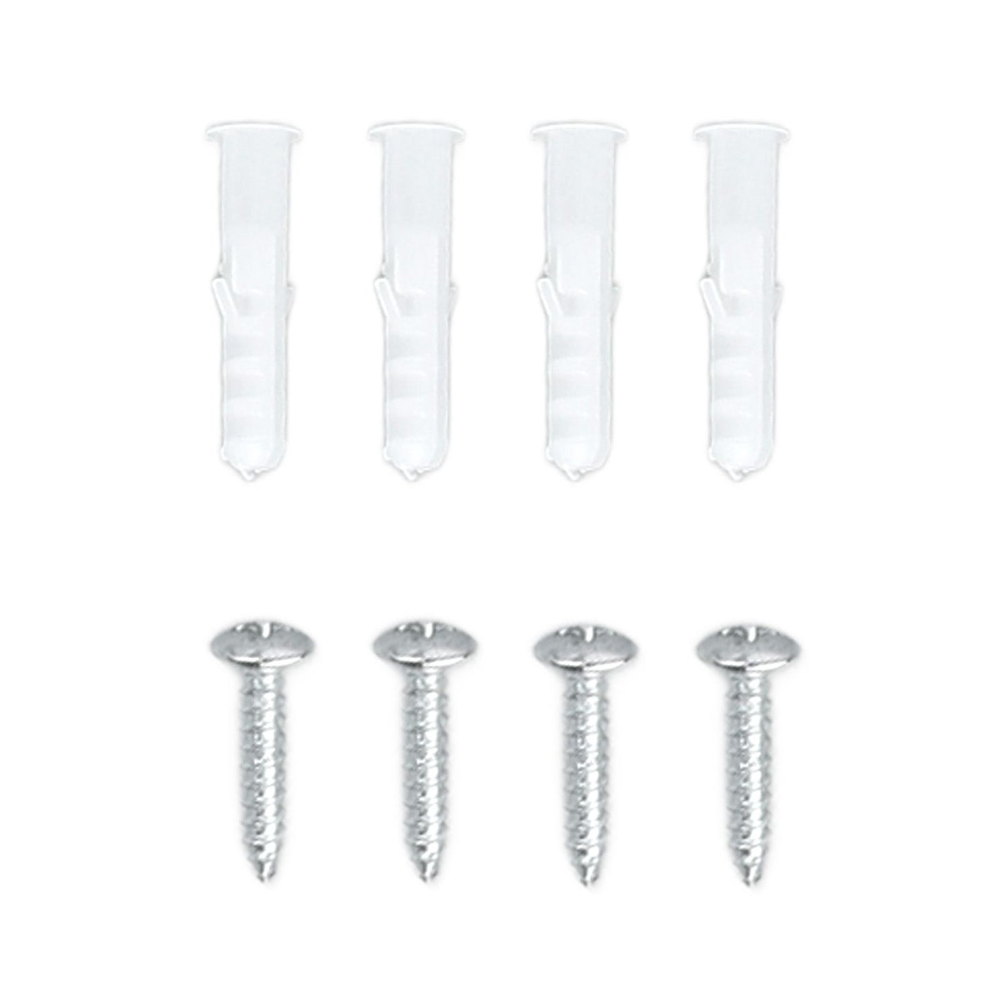 Soap Dispenser ABS Plastic Wall Mount Single Head Bathroom Kitchen Sink Accessories 480ml V1294-YM0521-3112230025211