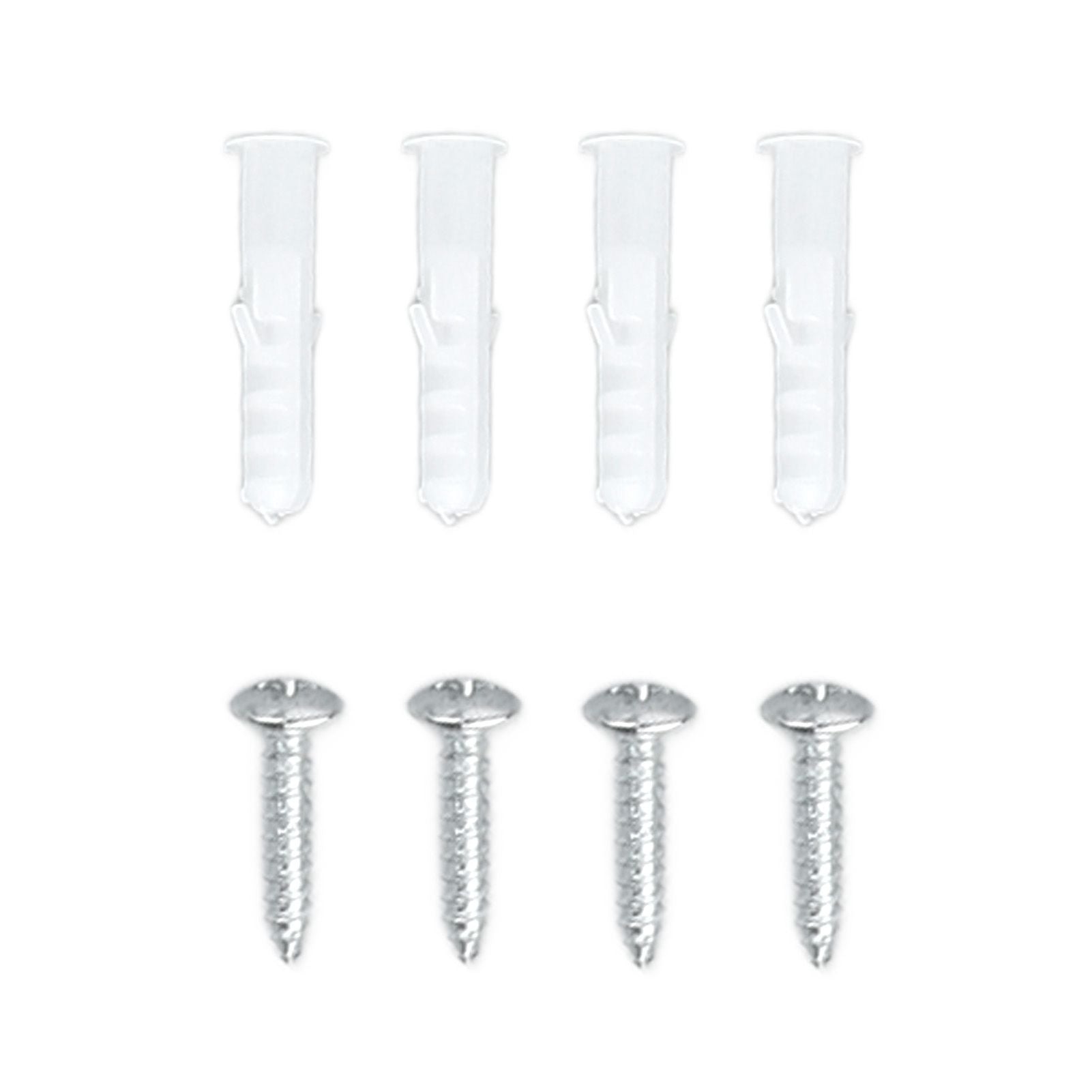 Soap Dispenser ABS Plastic Wall Mount Single Head Bathroom Kitchen Sink Accessories 480ml V1294-YM0521-3112230025211