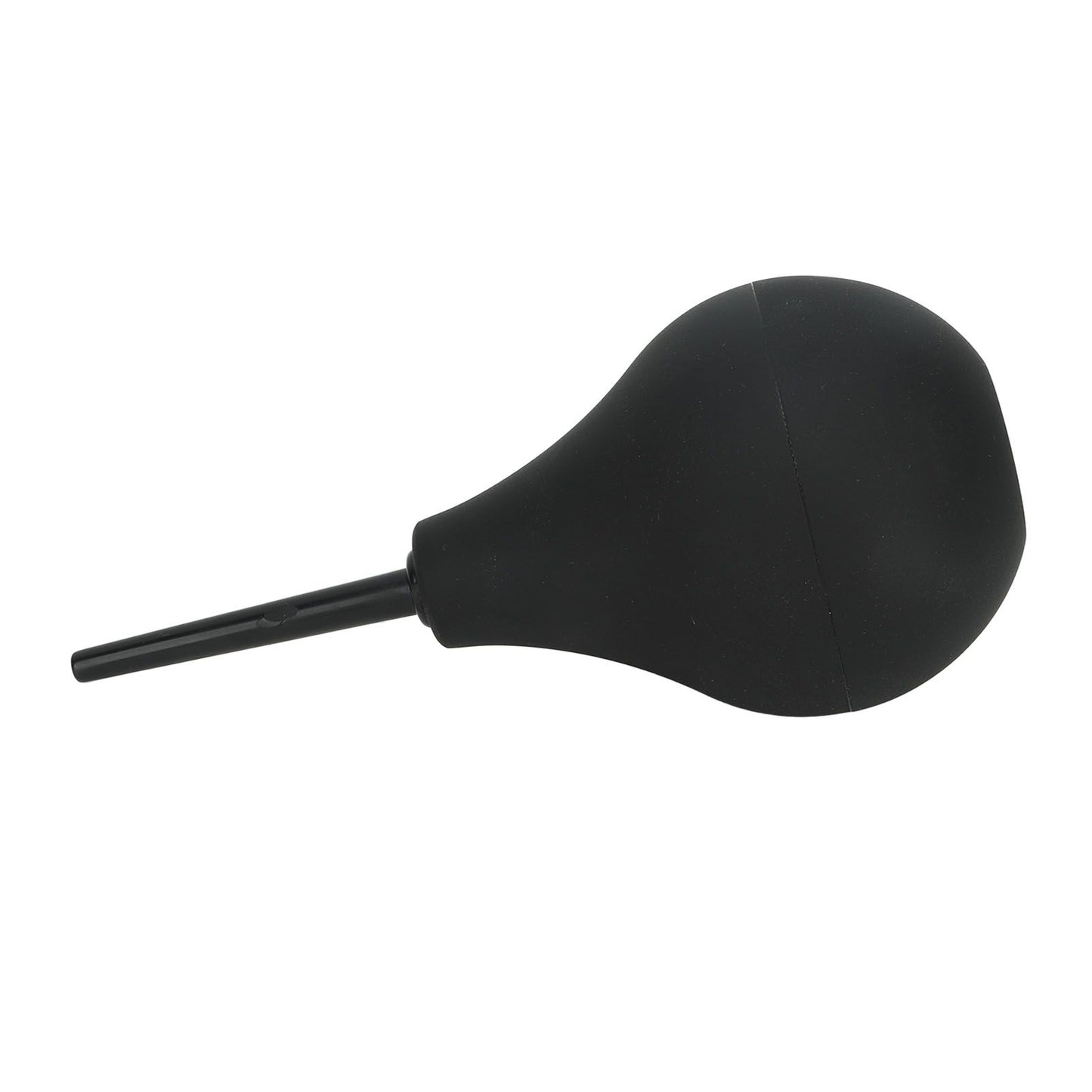 Enema Cleaner Backflow Prevention Soft Silicone Anal Douche Cleaner Deep Cleaning Enema Douche Style 1 V1294-YM0521-3112230027711