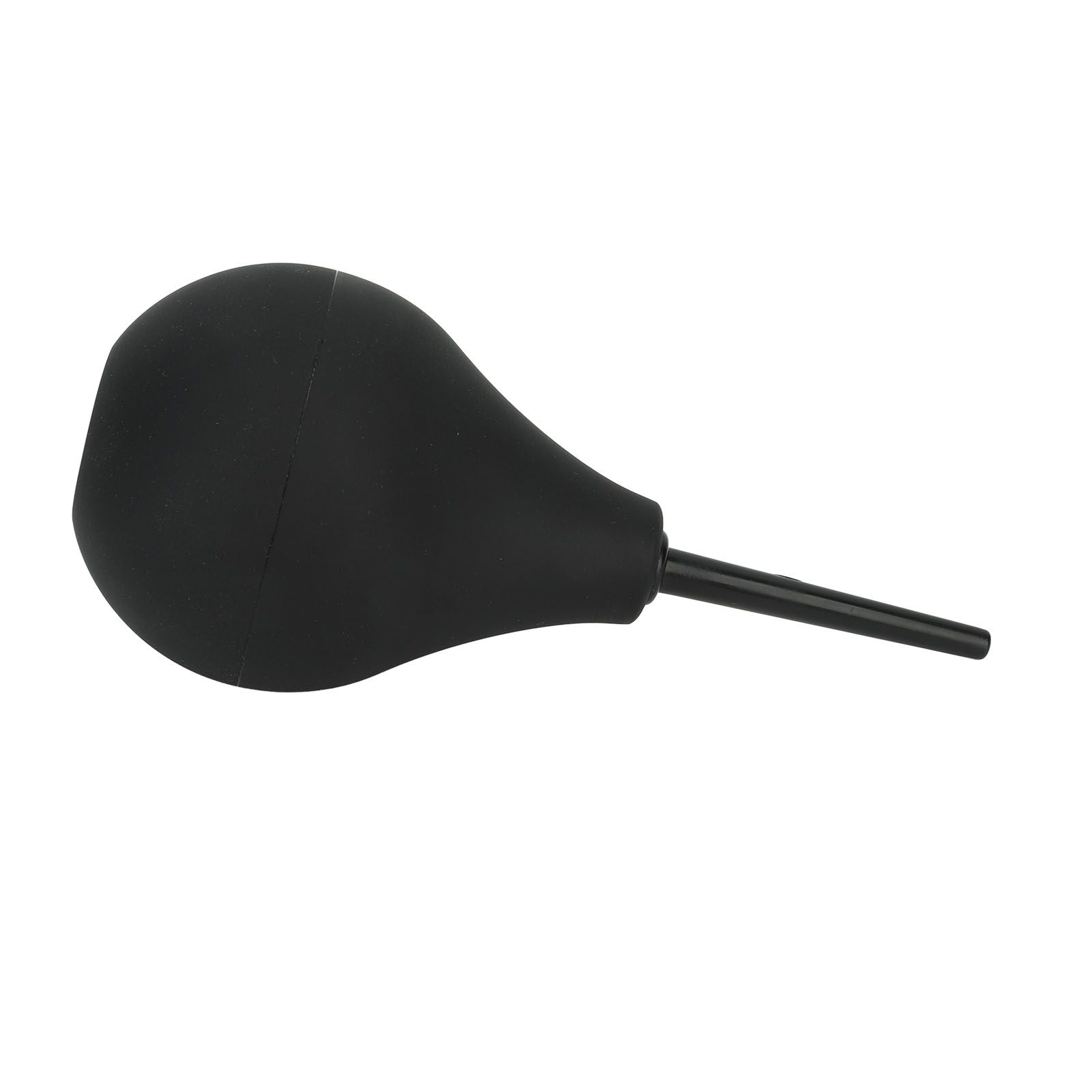 Enema Cleaner Backflow Prevention Soft Silicone Anal Douche Cleaner Deep Cleaning Enema Douche Style 1 V1294-YM0521-3112230027711