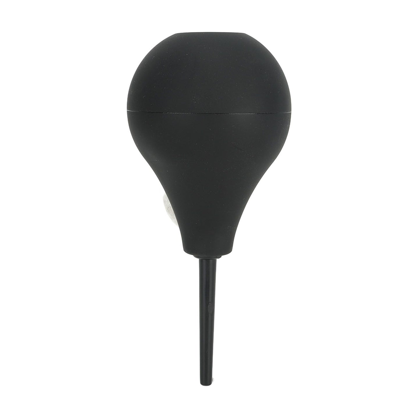 Enema Cleaner Backflow Prevention Soft Silicone Anal Douche Cleaner Deep Cleaning Enema Douche Style 1 V1294-YM0521-3112230027711