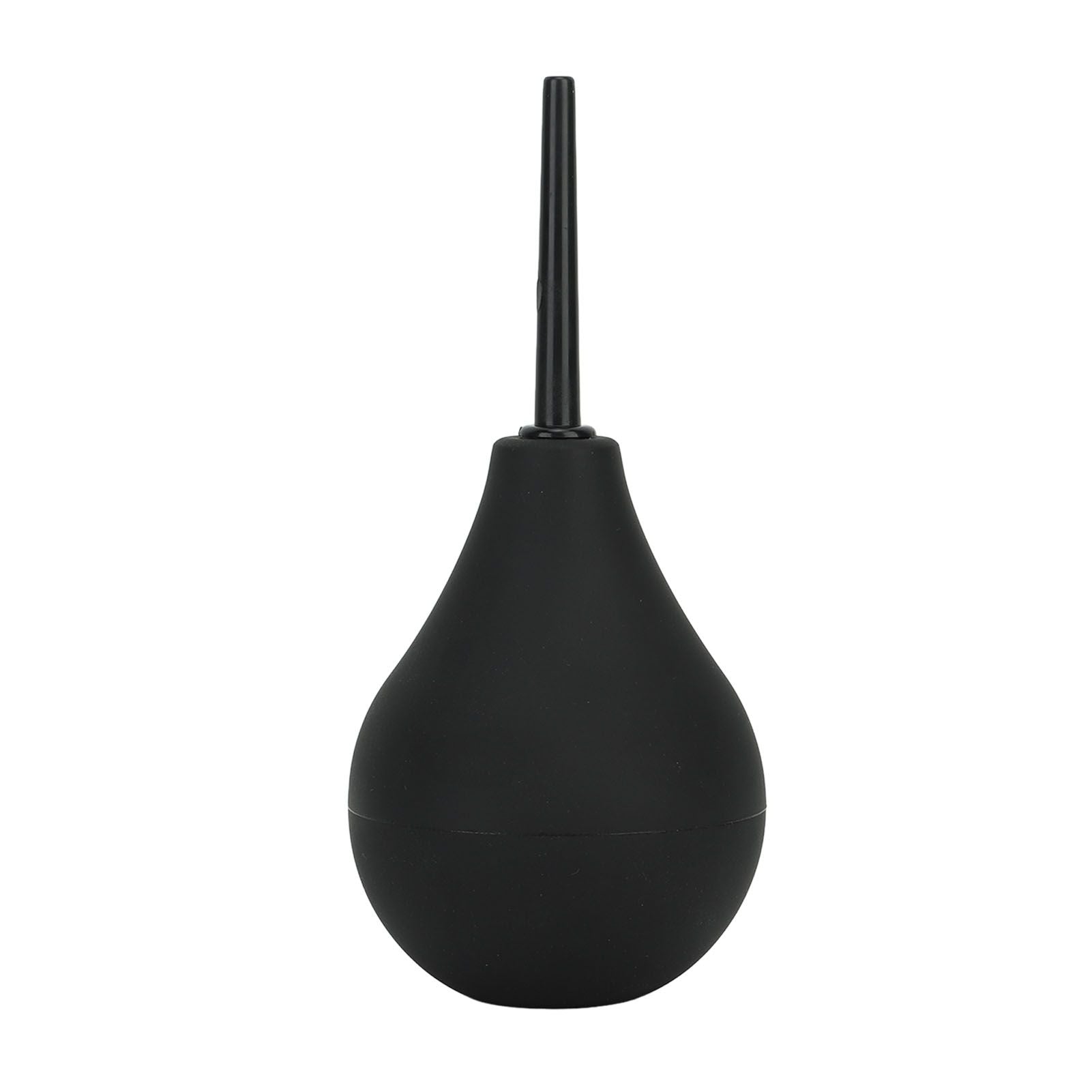 Enema Cleaner Backflow Prevention Soft Silicone Anal Douche Cleaner Deep Cleaning Enema Douche Style 1 V1294-YM0521-3112230027711
