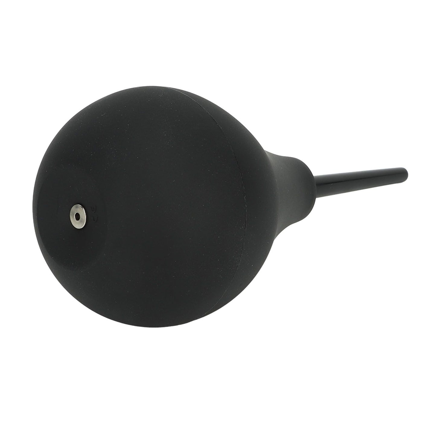 Enema Cleaner Backflow Prevention Soft Silicone Anal Douche Cleaner Deep Cleaning Enema Douche Style 1 V1294-YM0521-3112230027711