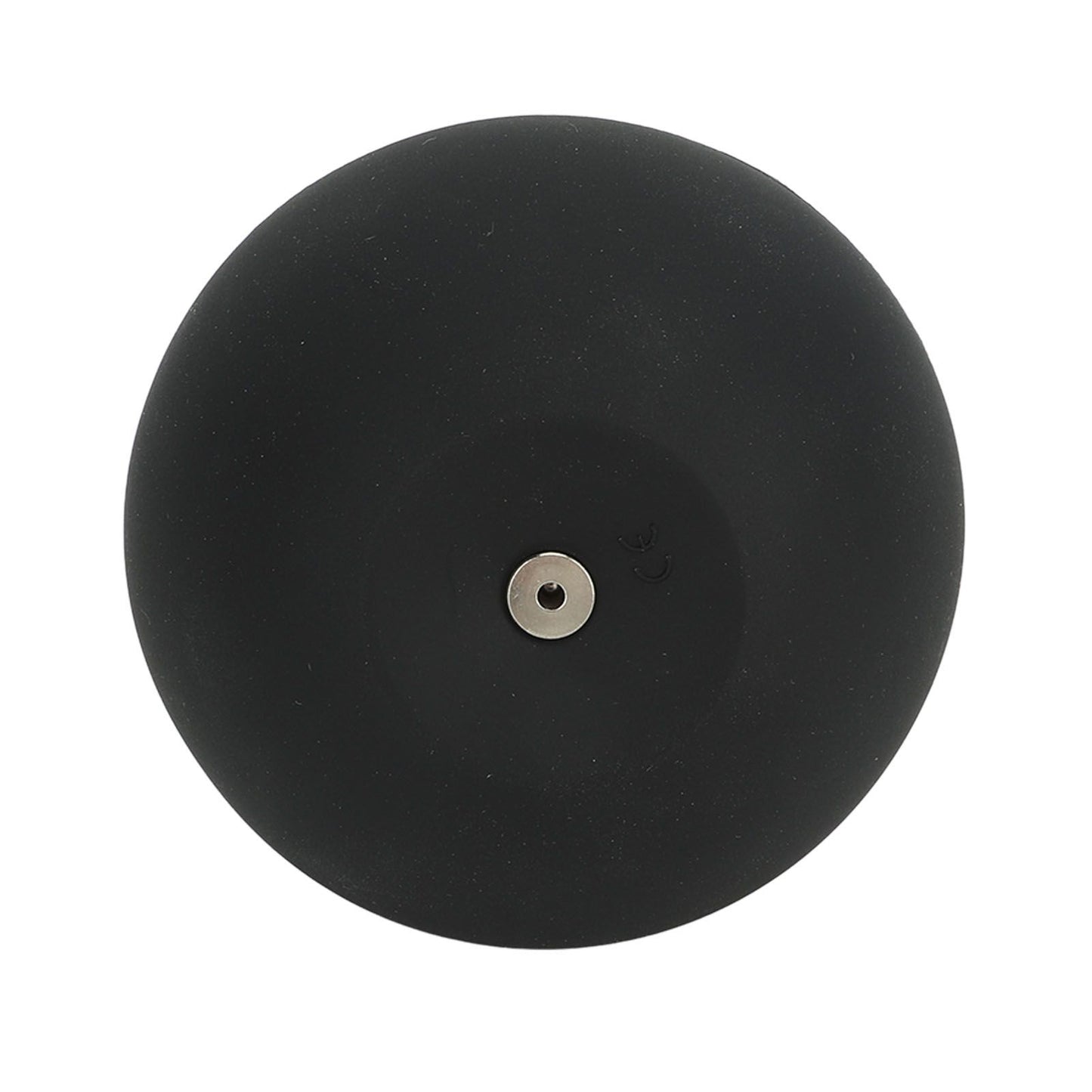 Enema Cleaner Backflow Prevention Soft Silicone Anal Douche Cleaner Deep Cleaning Enema Douche Style 1 V1294-YM0521-3112230027711