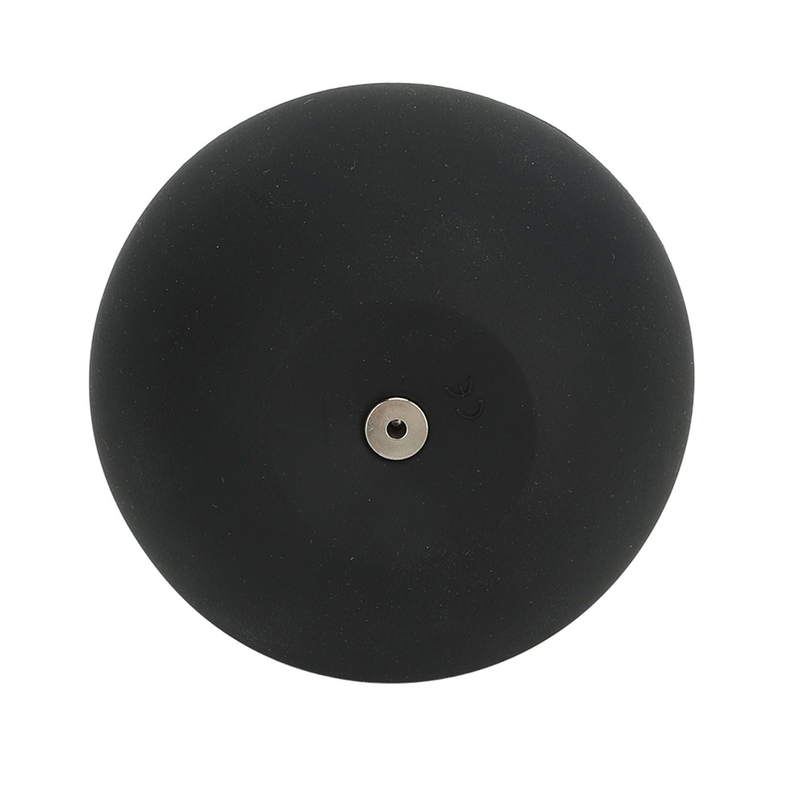 Enema Cleaner Backflow Prevention Soft Silicone Anal Douche Cleaner Deep Cleaning Enema Douche Style 1 V1294-YM0521-3112230027711