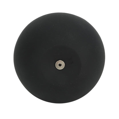 Enema Cleaner Backflow Prevention Soft Silicone Anal Douche Cleaner Deep Cleaning Enema Douche Style 1 V1294-YM0521-3112230027711