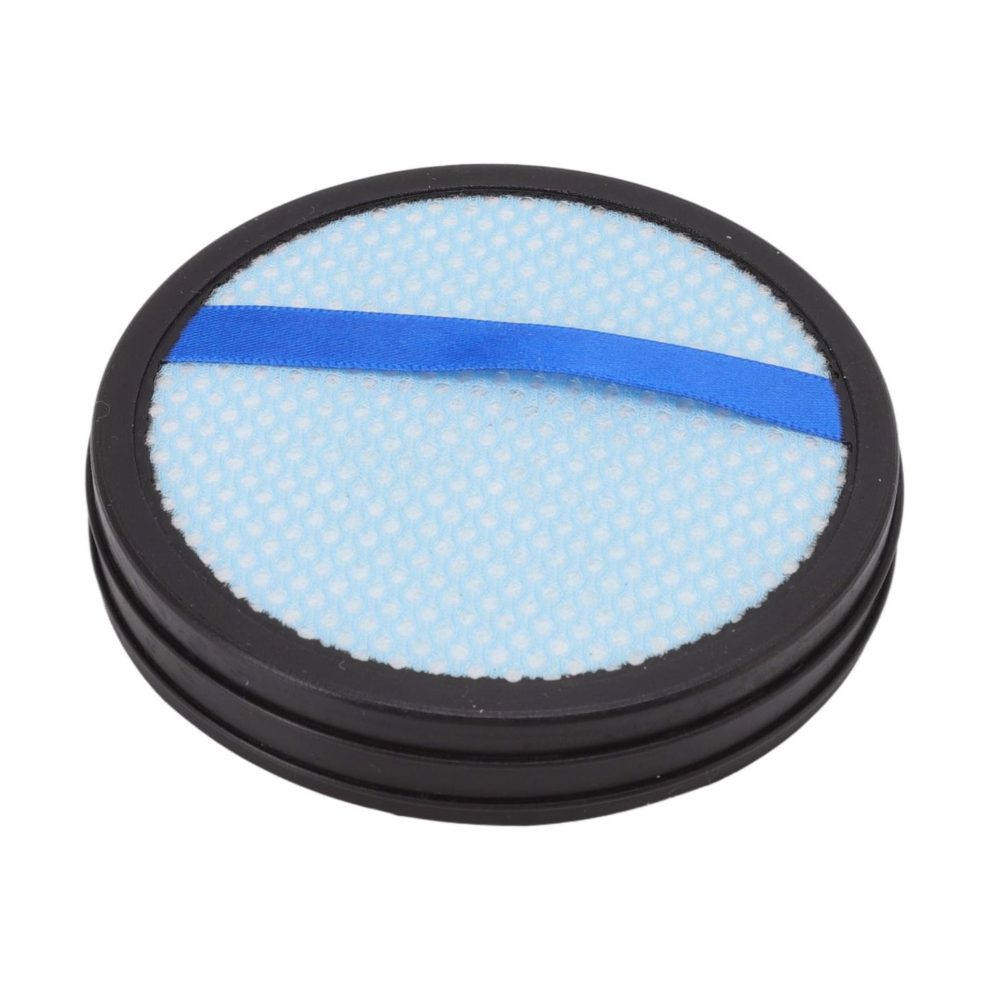 2Pcs Vacuum Cleaner Filter Silicone Sponge Professional Filter Replacement for PHILIPS FC6409 FC6171 FC6405 V1294-YM0521-3113220287711
