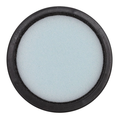 2Pcs Vacuum Cleaner Filter Silicone Sponge Professional Filter Replacement for PHILIPS FC6409 FC6171 FC6405 V1294-YM0521-3113220287711